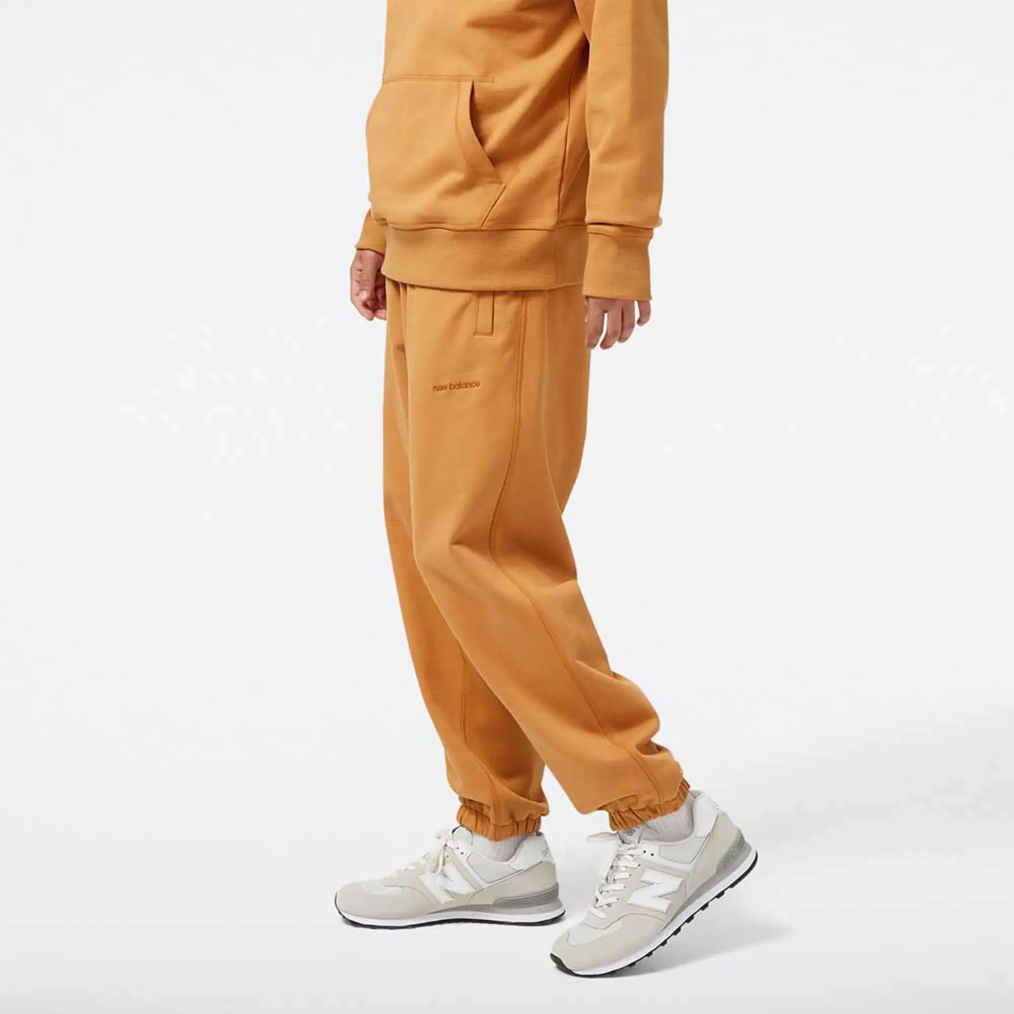 New Balance Athletics Nature State Pants