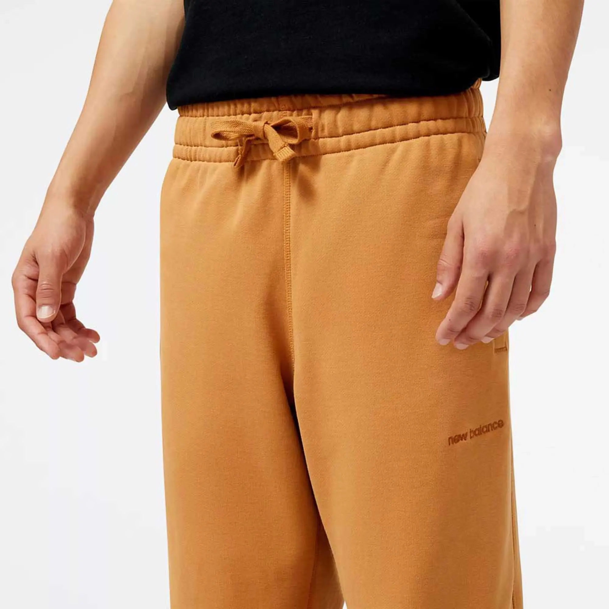 New Balance Athletics Nature State Pants