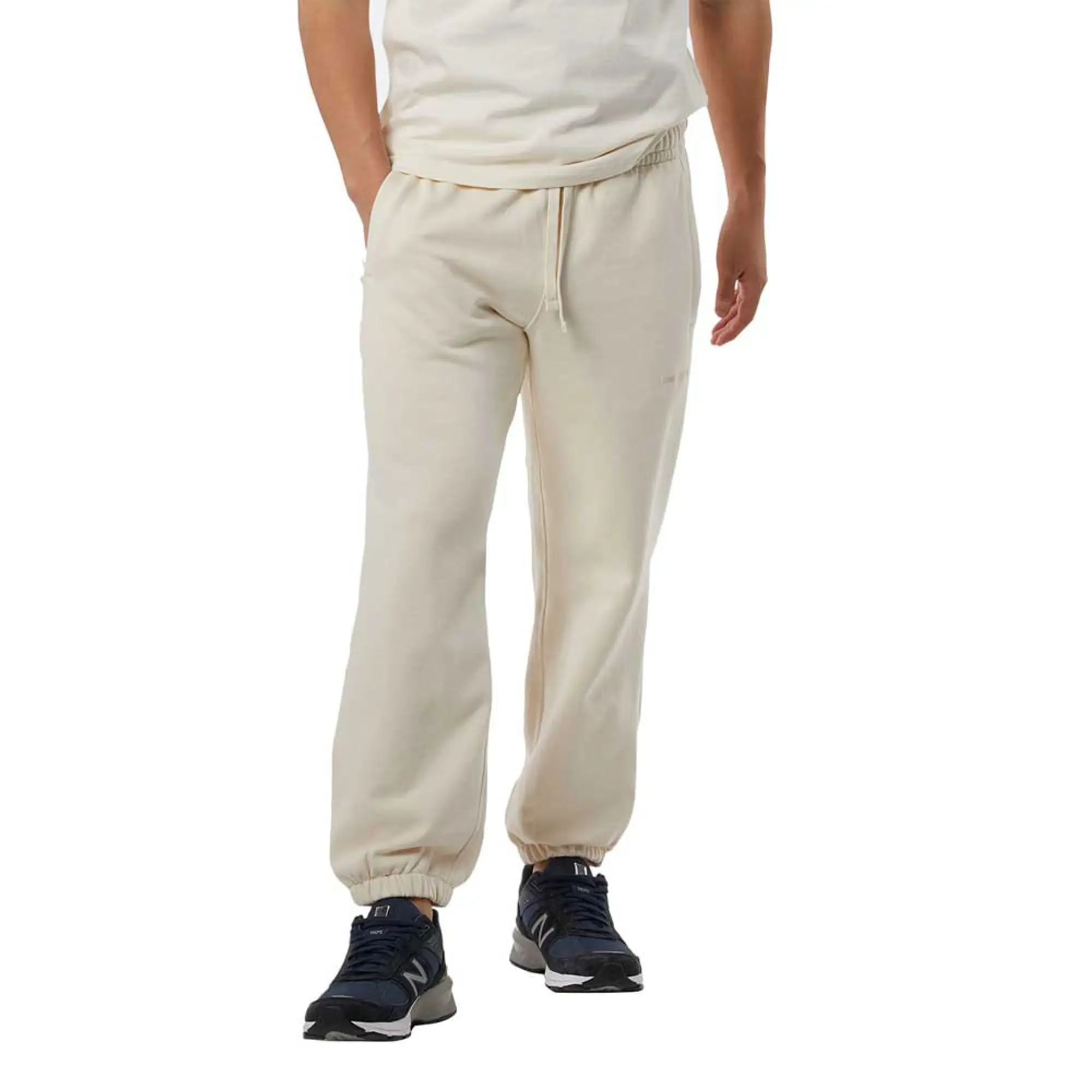 New Balance Athletics Nature State Pants