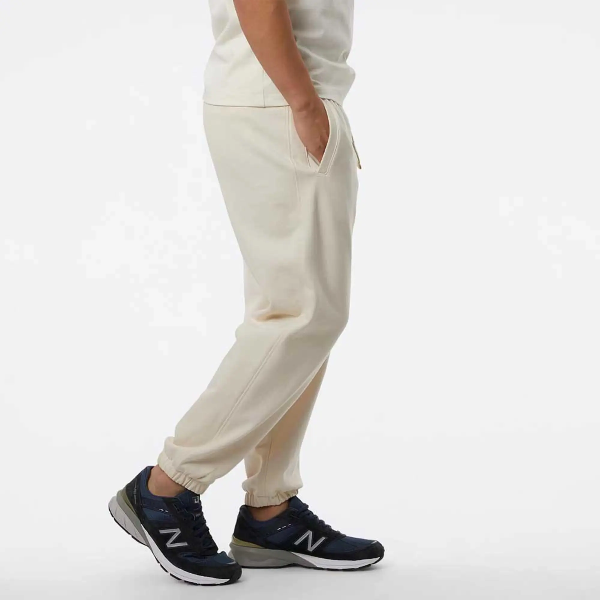 New Balance Athletics Nature State Pants