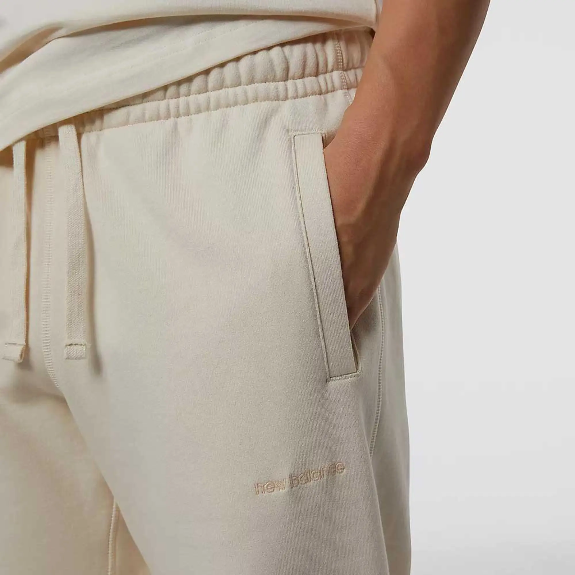 New Balance Athletics Nature State Pants
