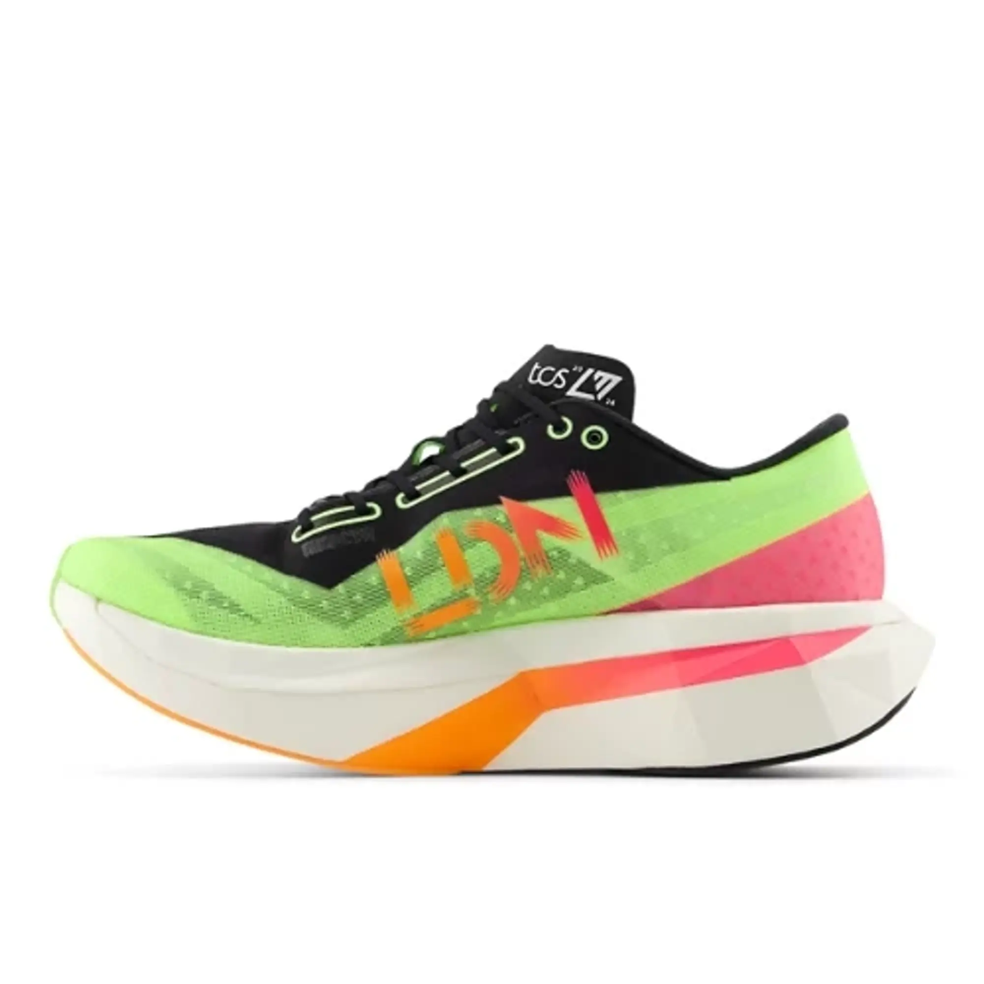 New Balance London Edition FuelCell SuperComp Elite v4 Running Shoes  - AW24