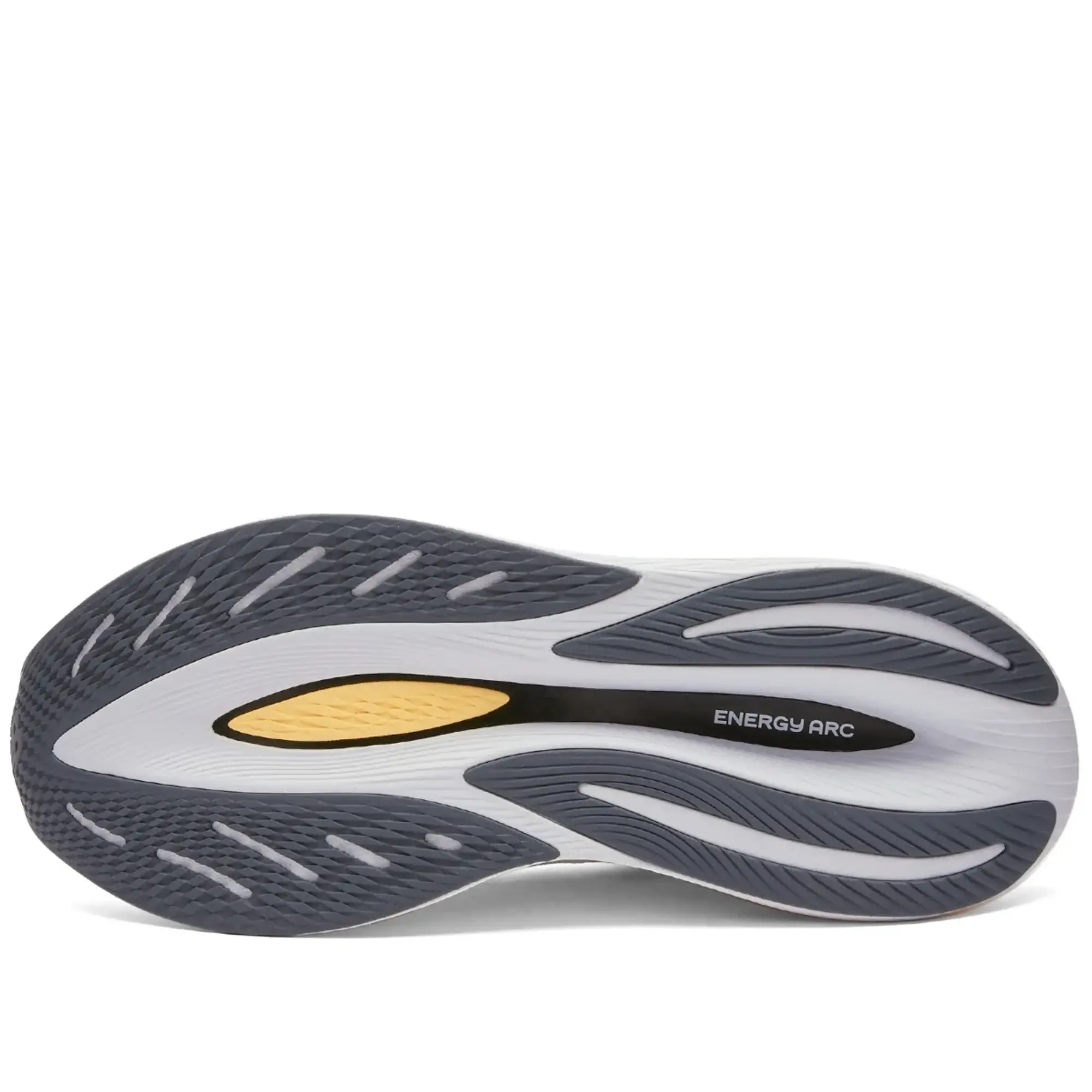New Balance Fuelcell Supercomp Trainer V2 Trainers