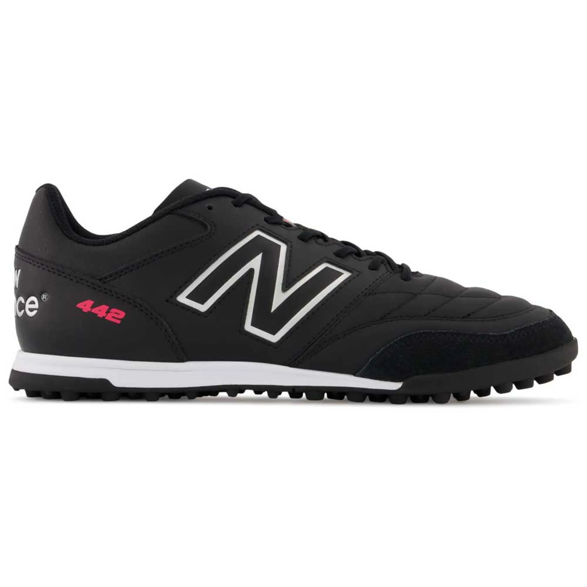 New Balance Astro Turf Football Boots Trainers FOOTY.COM