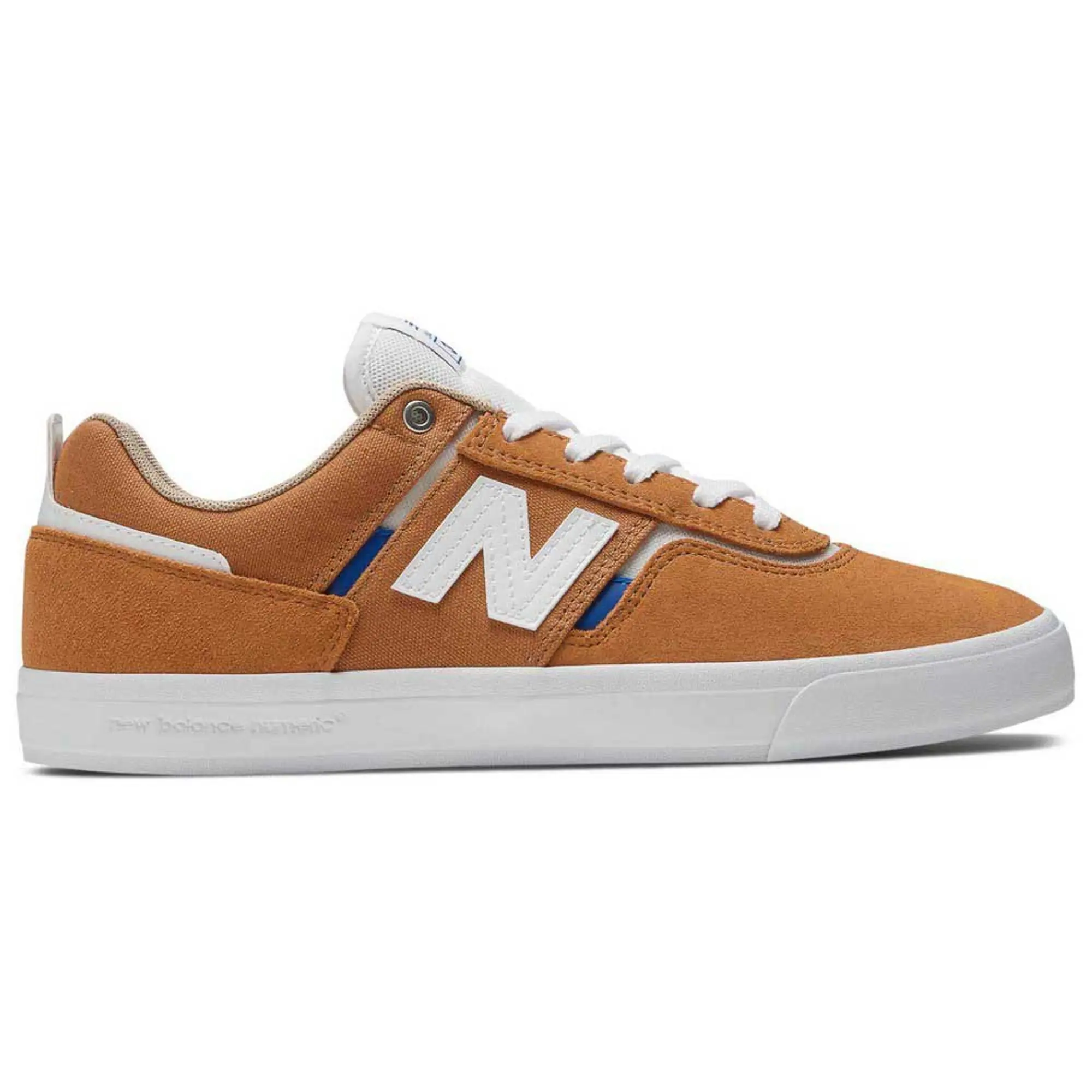 New Balance Jamie Foy 306 Trainers