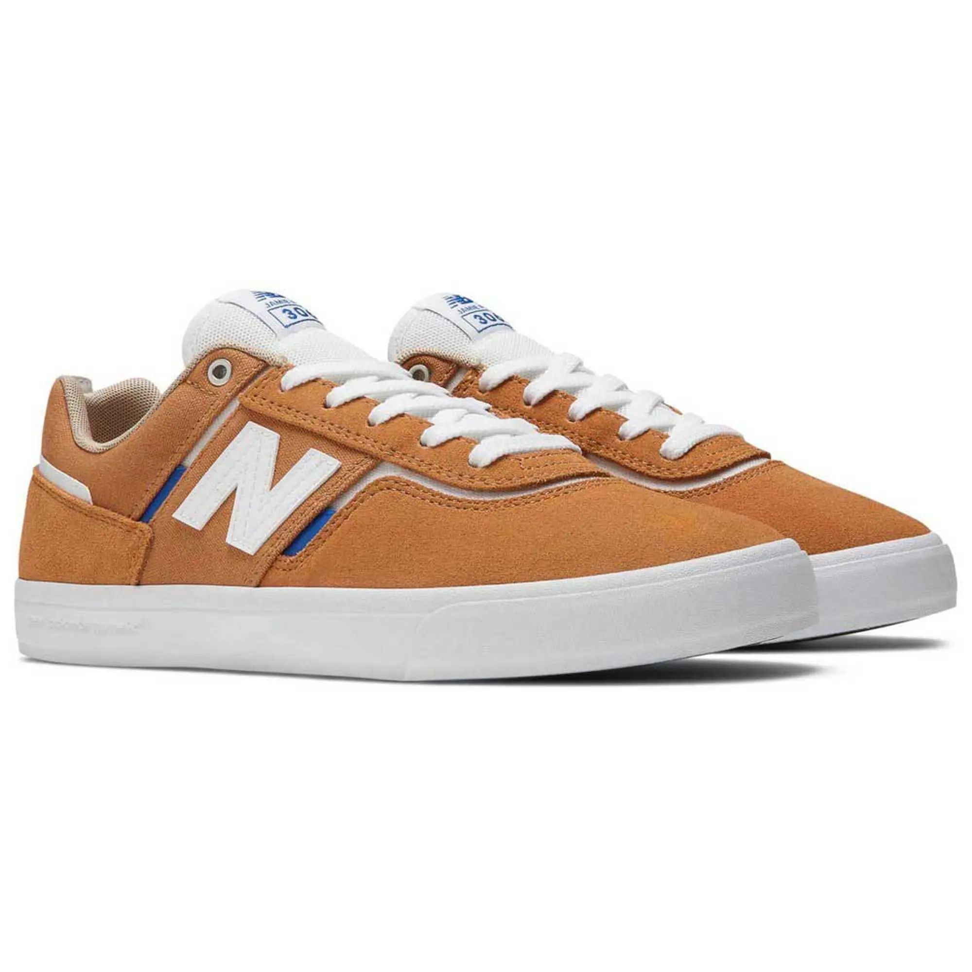 New Balance Jamie Foy 306 Trainers