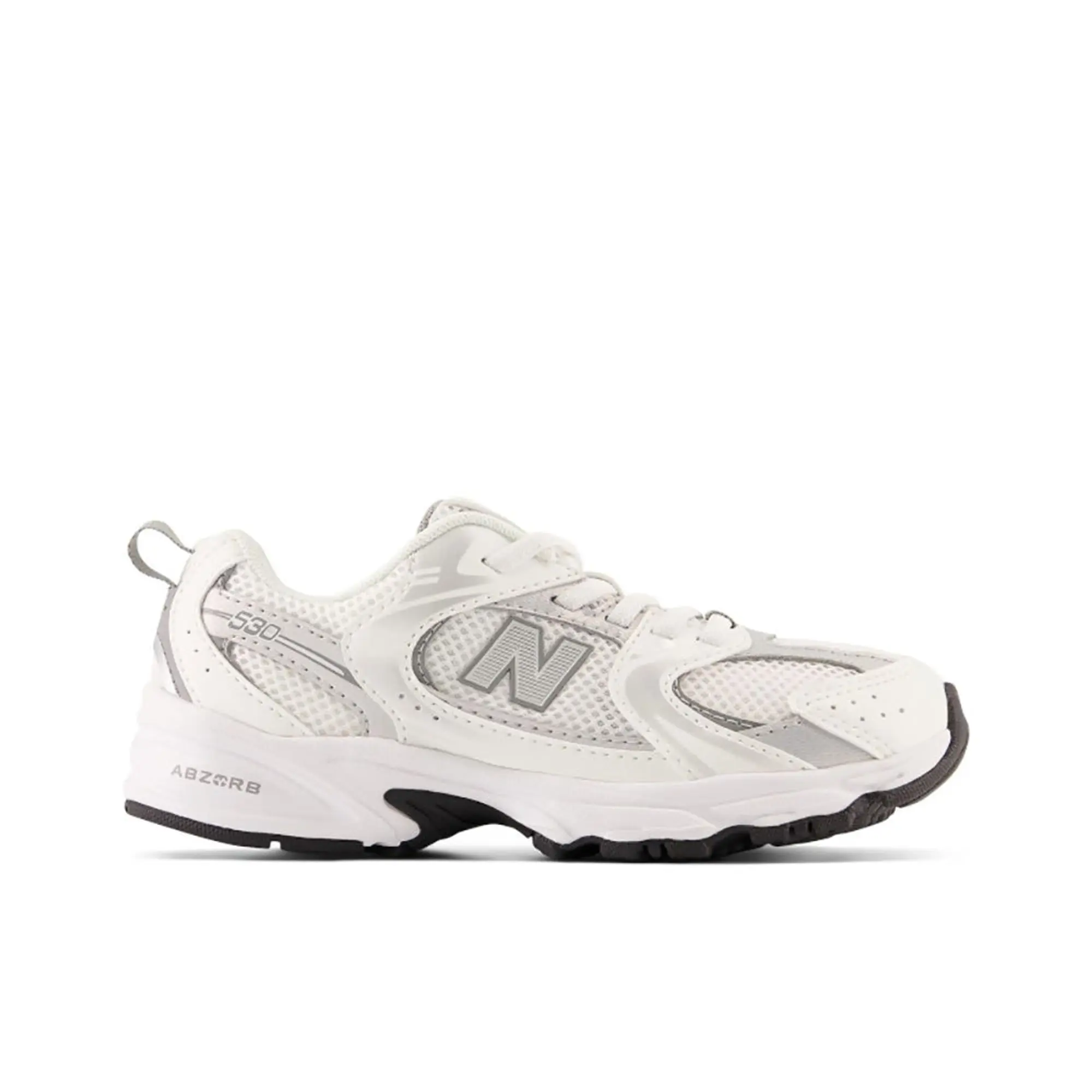 New Balance 530 Bungee Trainers