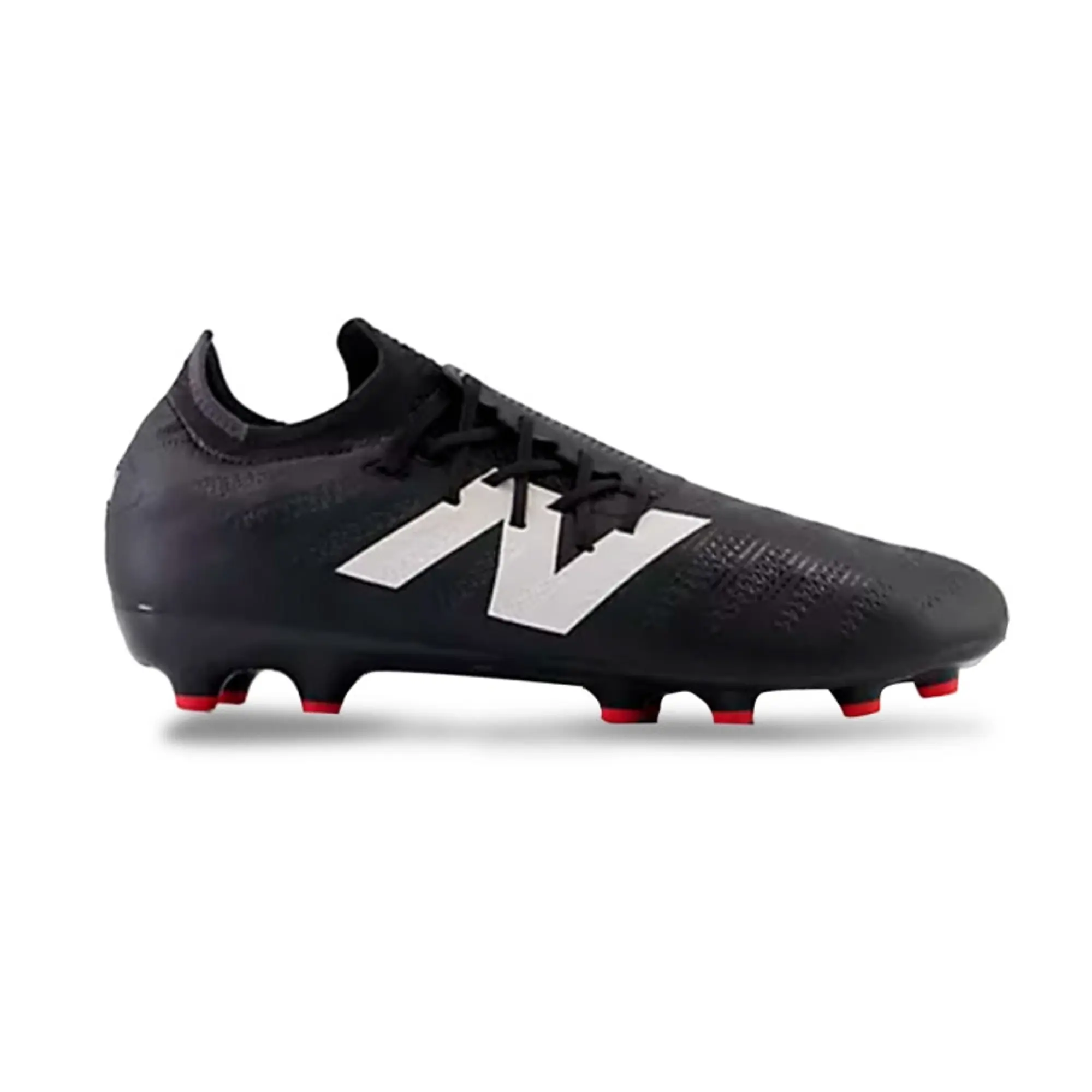 New Balance Furon V7+ Pro Firm Ground Football Boots