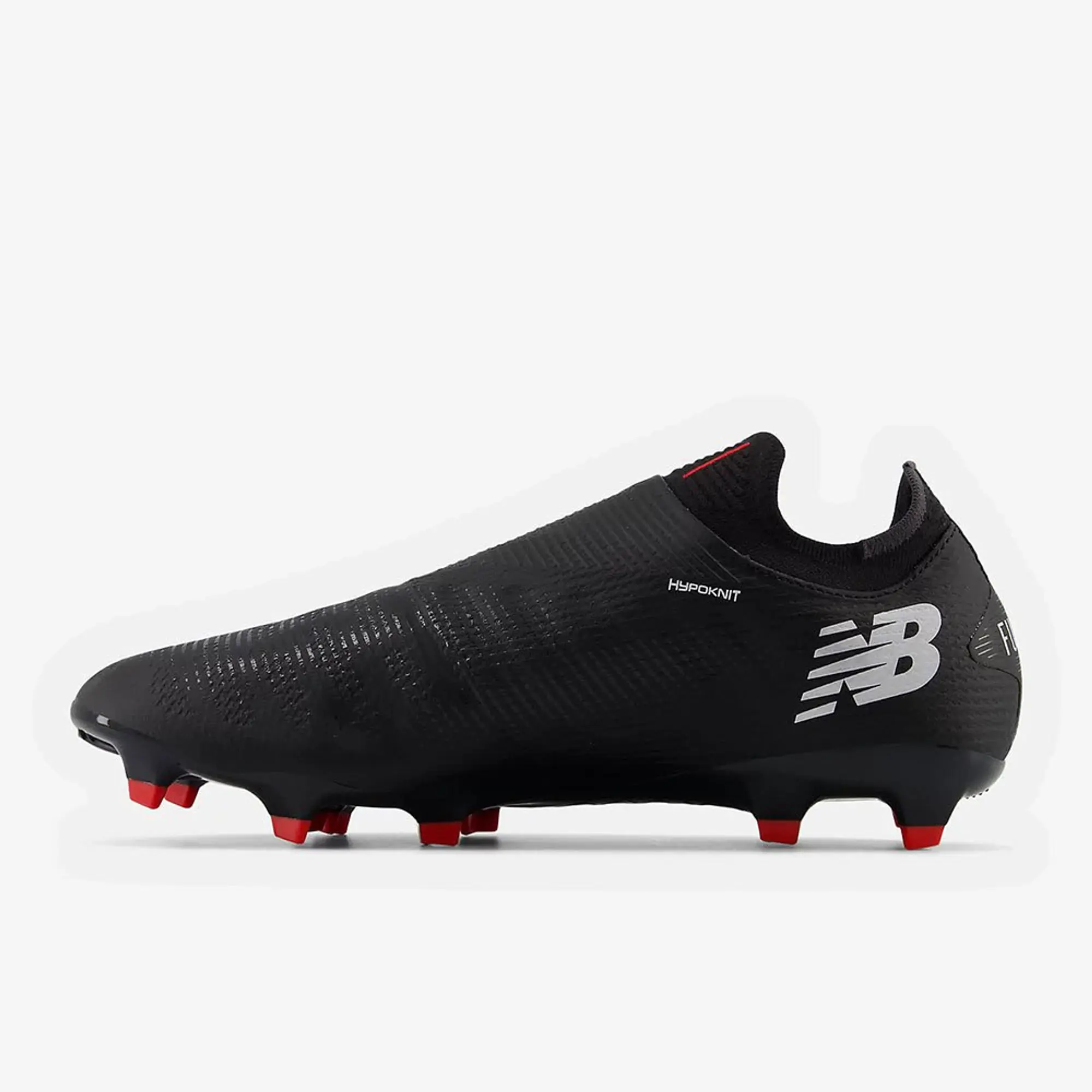 New Balance Furon V7+ Pro FG