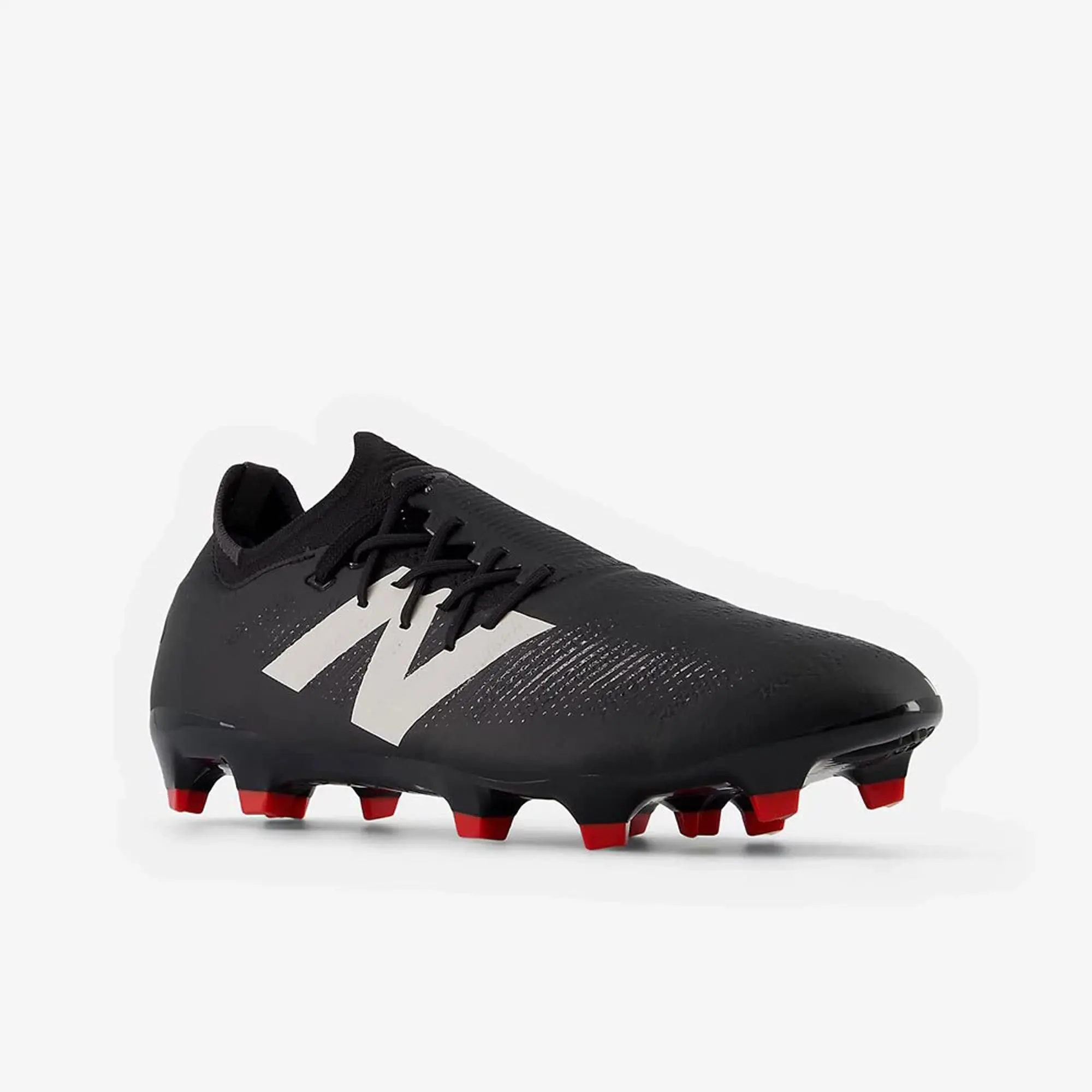 New Balance Furon V7+ Pro FG