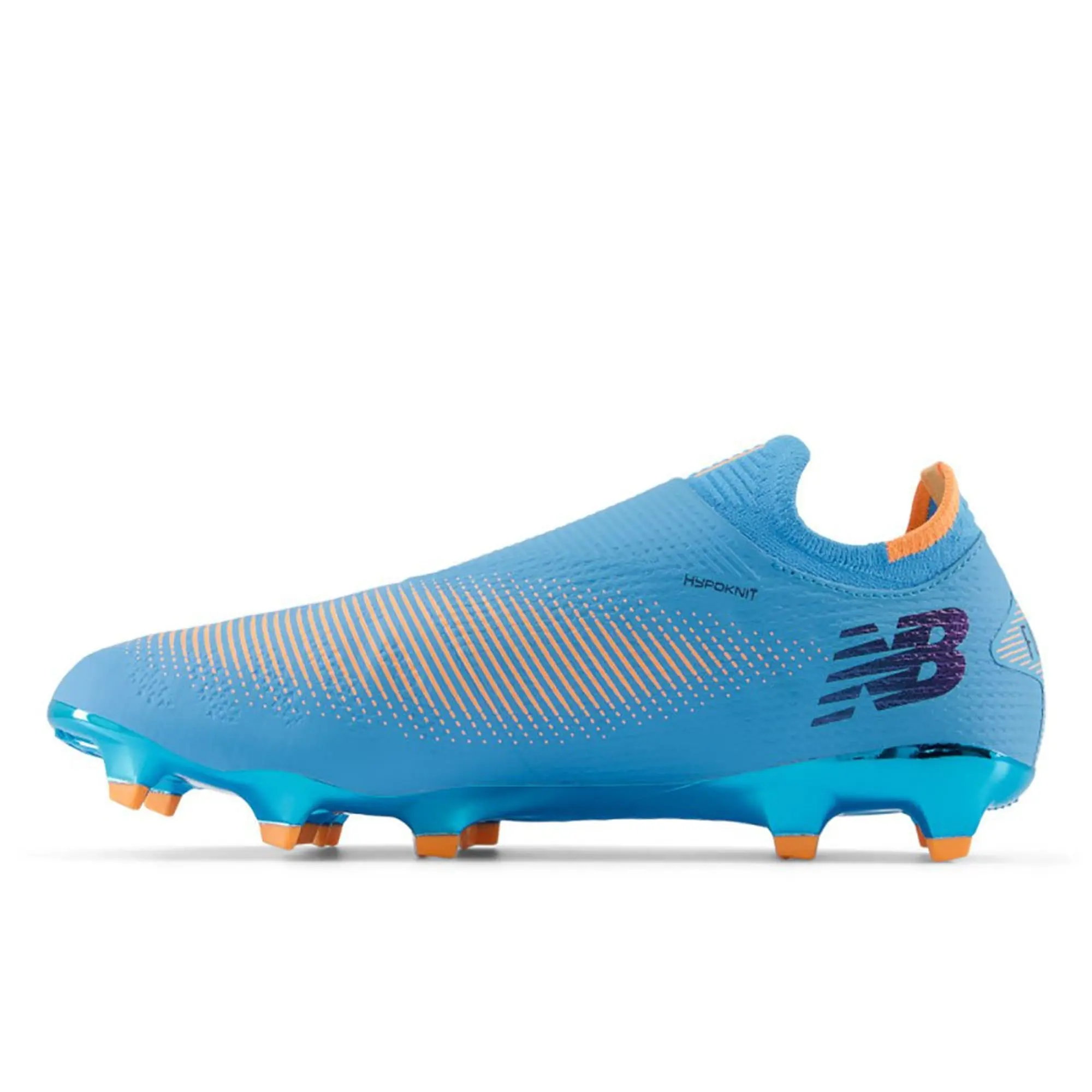 New Balance Furon Pro Fg V7+ Football Boots