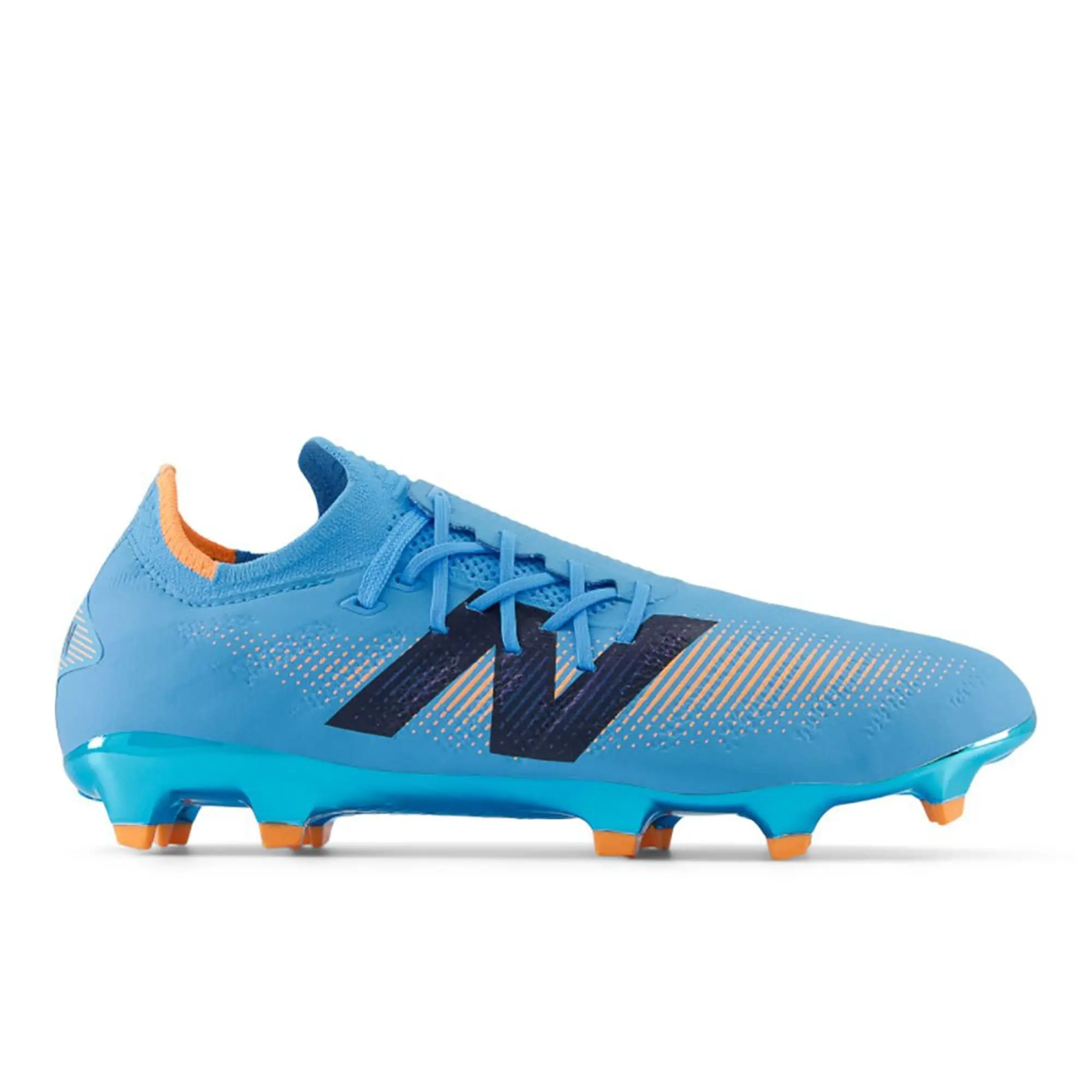 New Balance Furon Pro Fg V7+ Football Boots