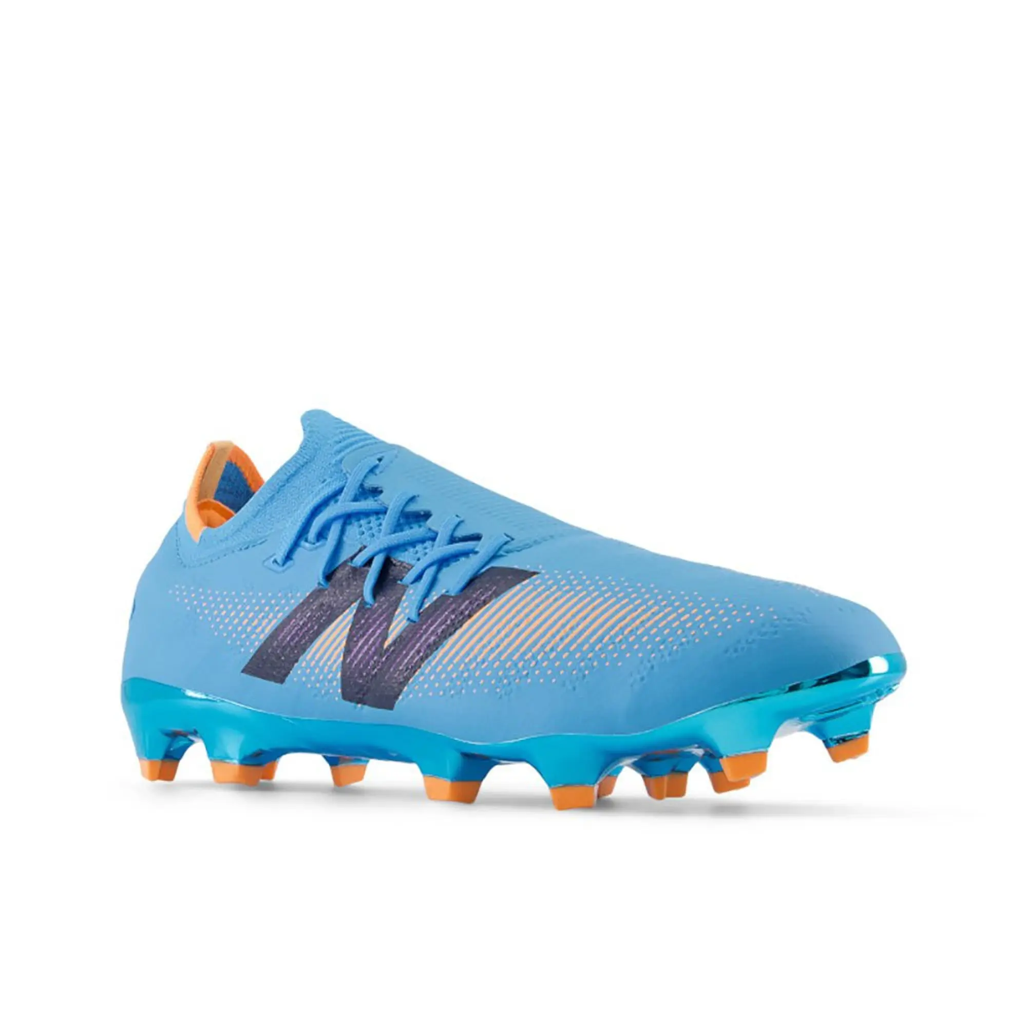 New Balance Furon Pro Fg V7+ Football Boots