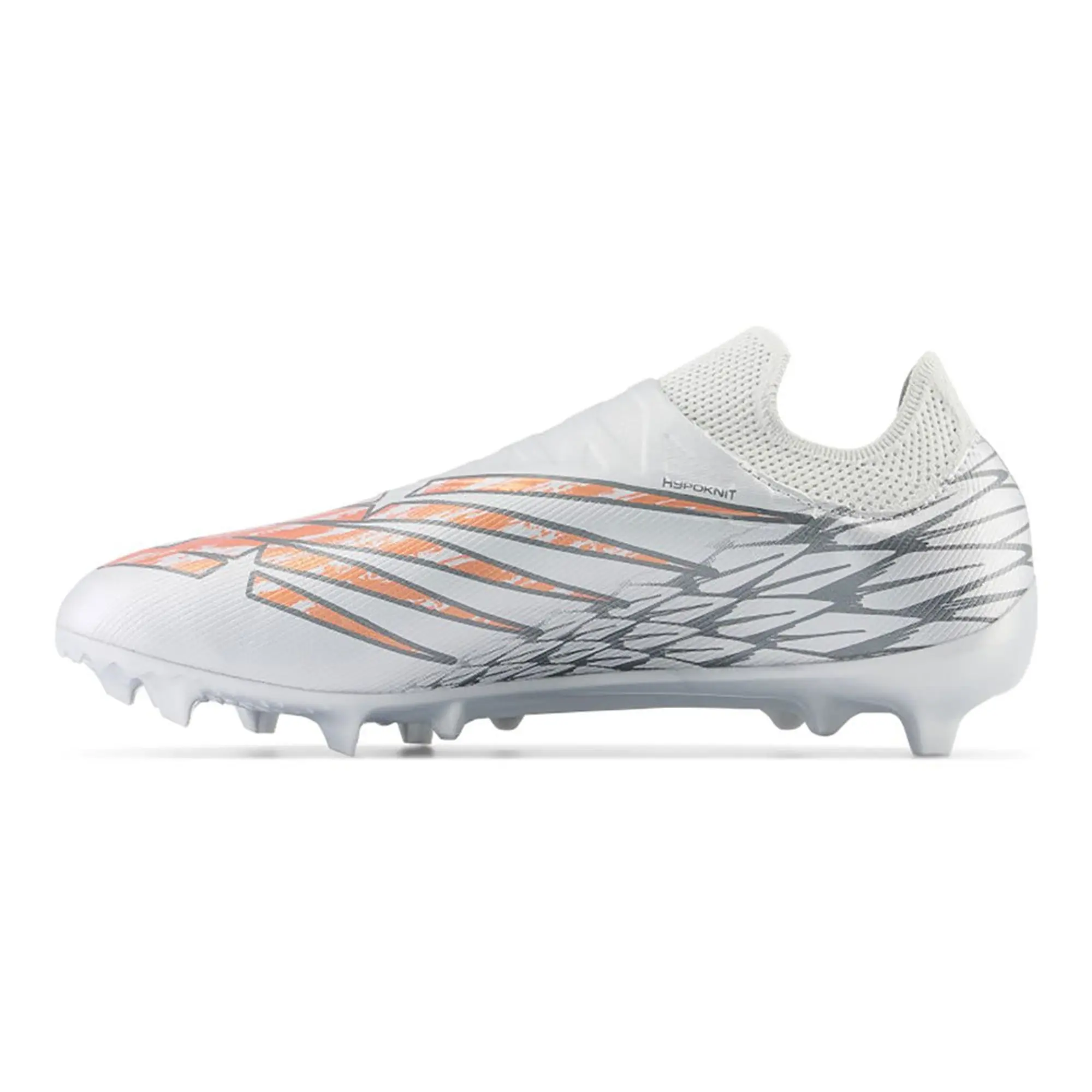 New Balance Furon V7 Destroy Fg Football Boots