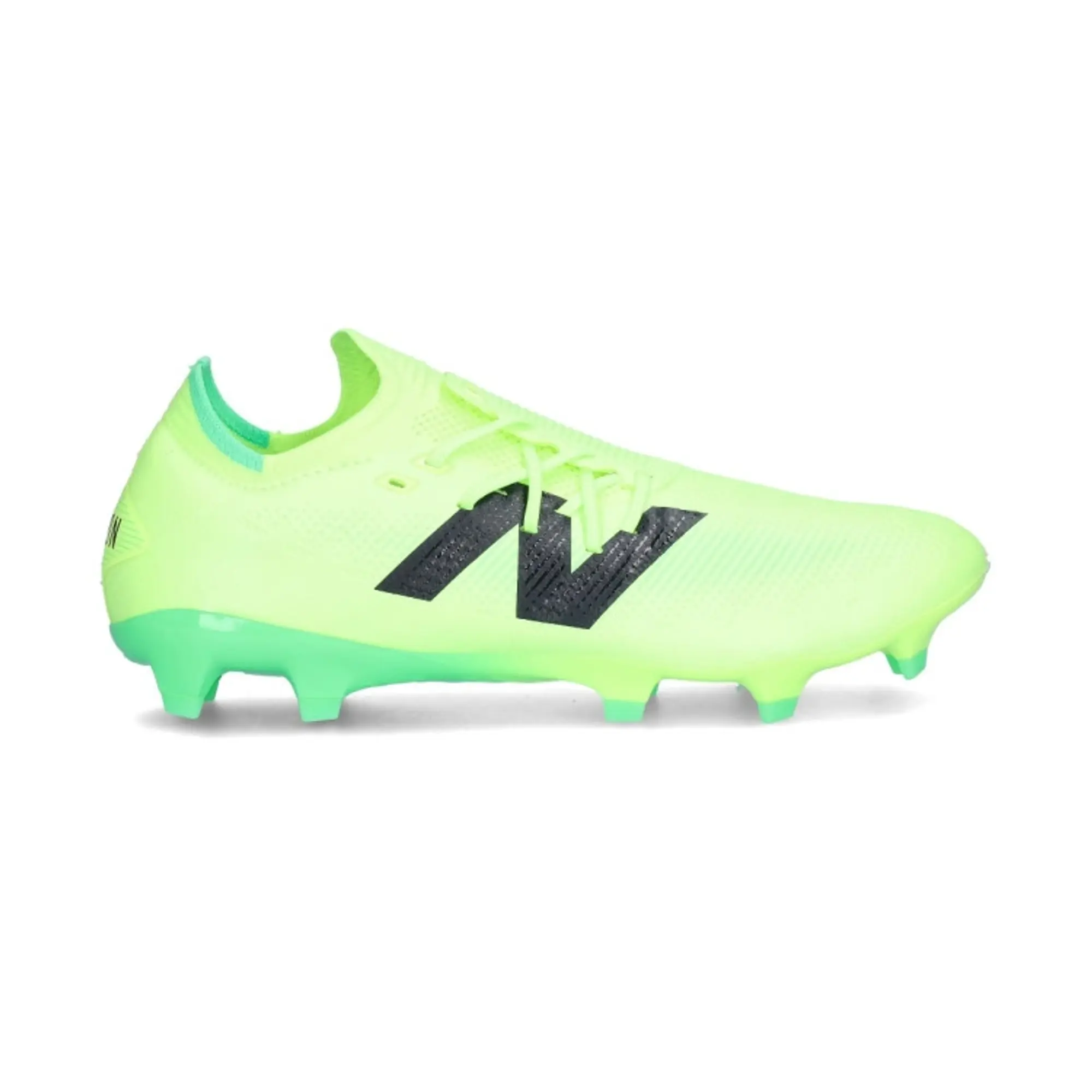 New Balance Furon V7+ Pro FG