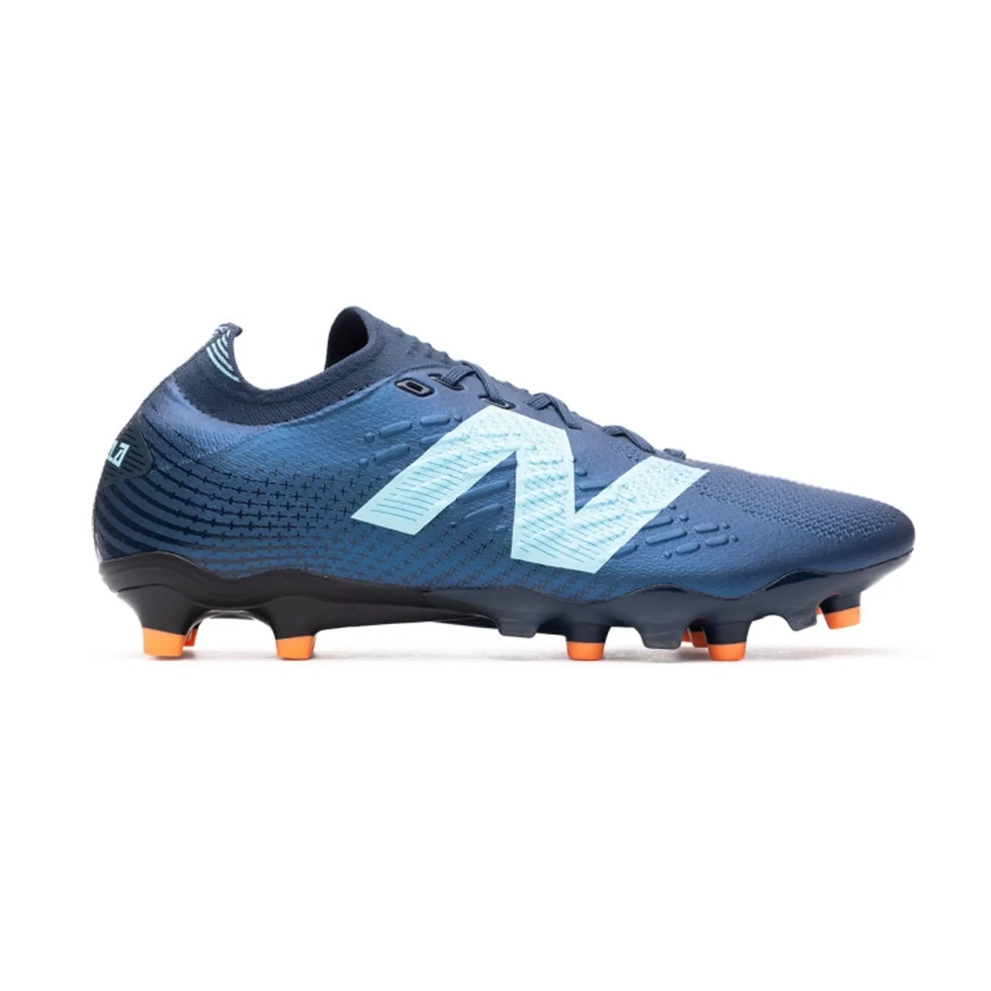 New Balance Wide Tekela V4+ Pro Low Laced FG