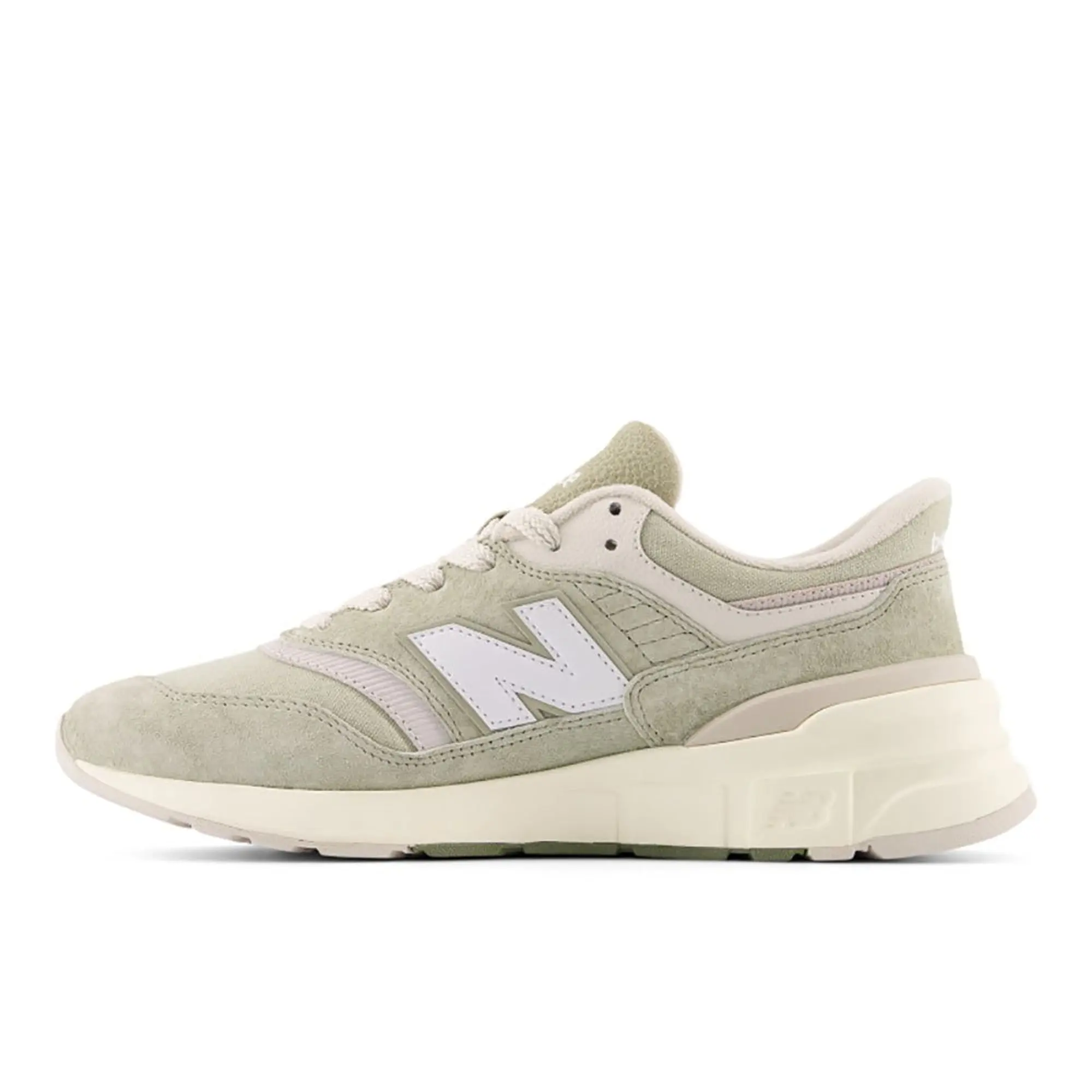 New Balance 997R