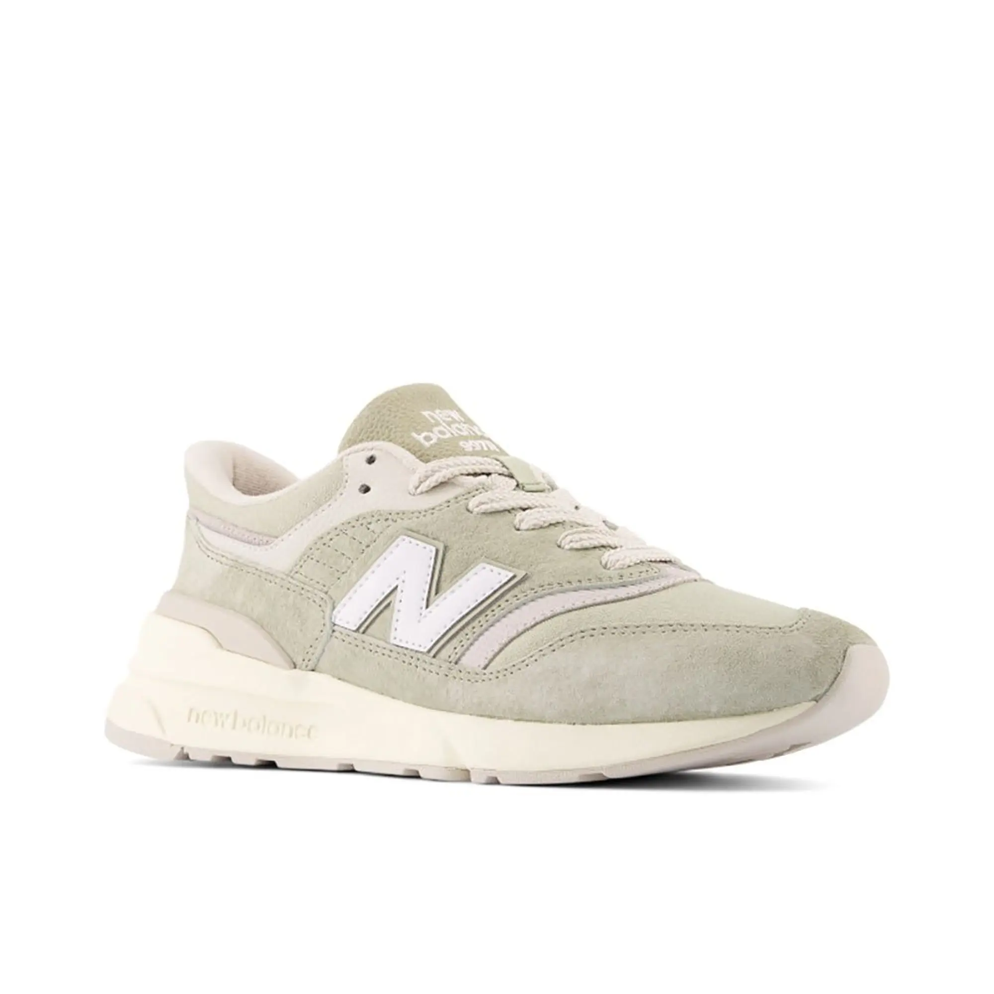 New Balance 997R