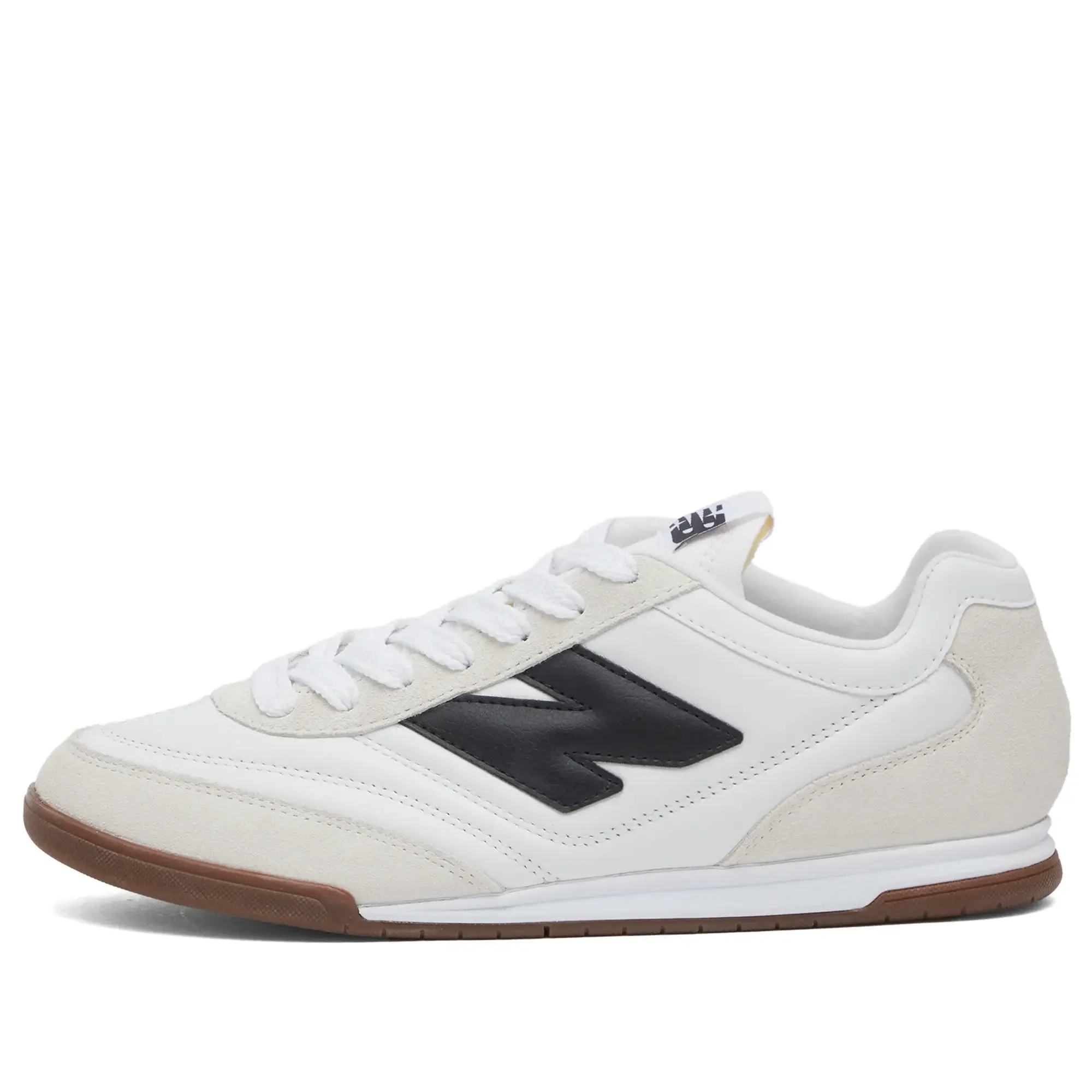 New Balance RC42