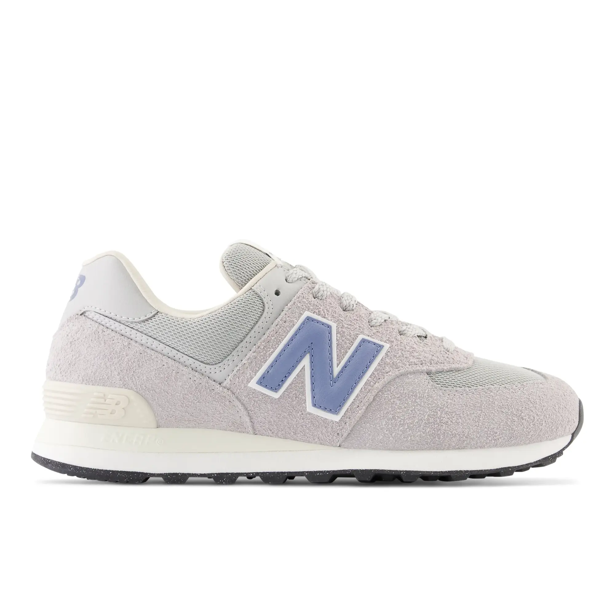 New balance men's 574v2 trainers hotsell