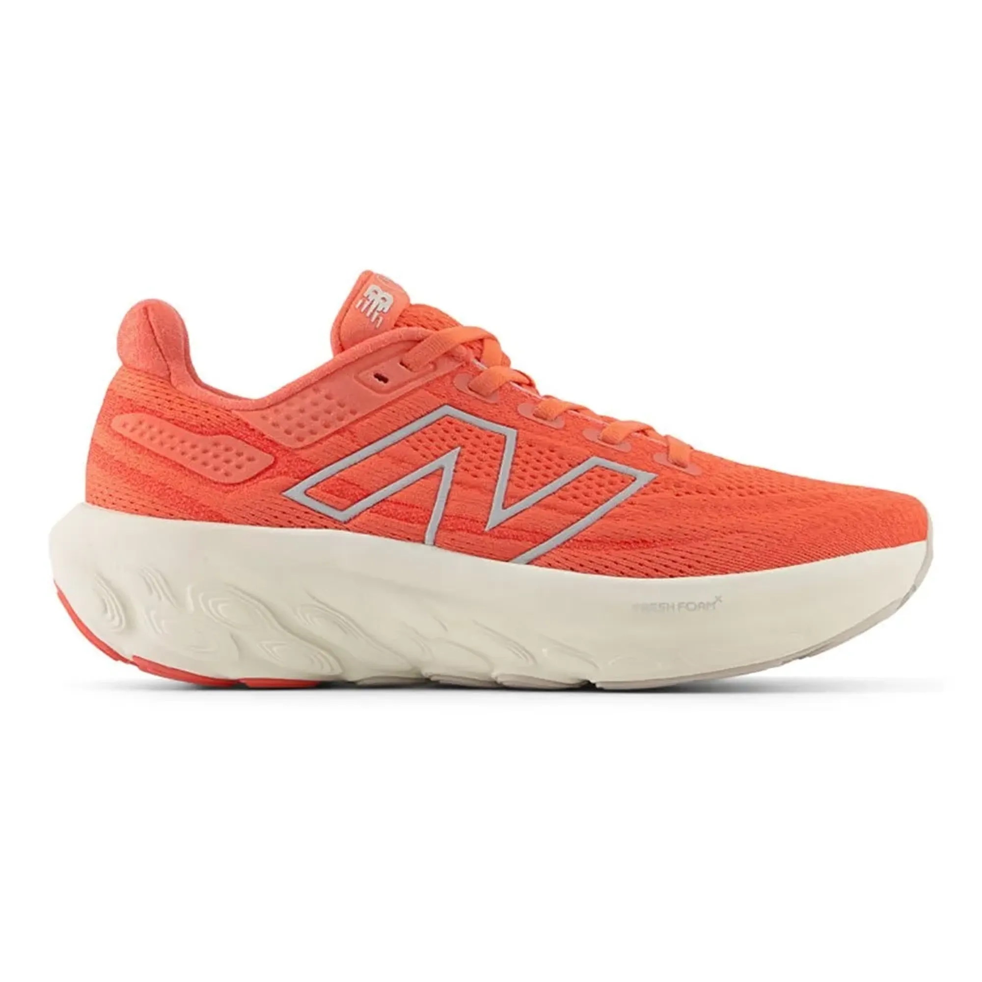 New Balance Fresh Foam x 1080v13 Women's Running Shoes - AW24