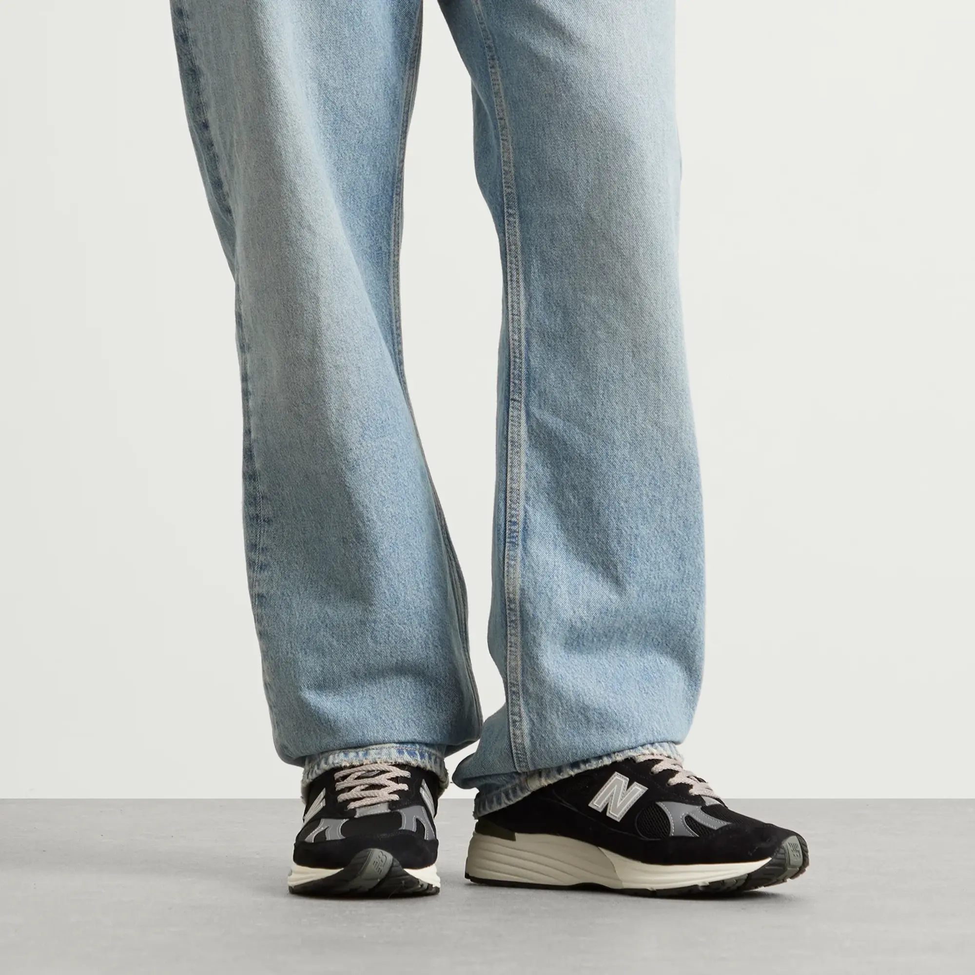 New Balance Miuk 991V2 Sneaker - Clothing & Accessories > Shoes