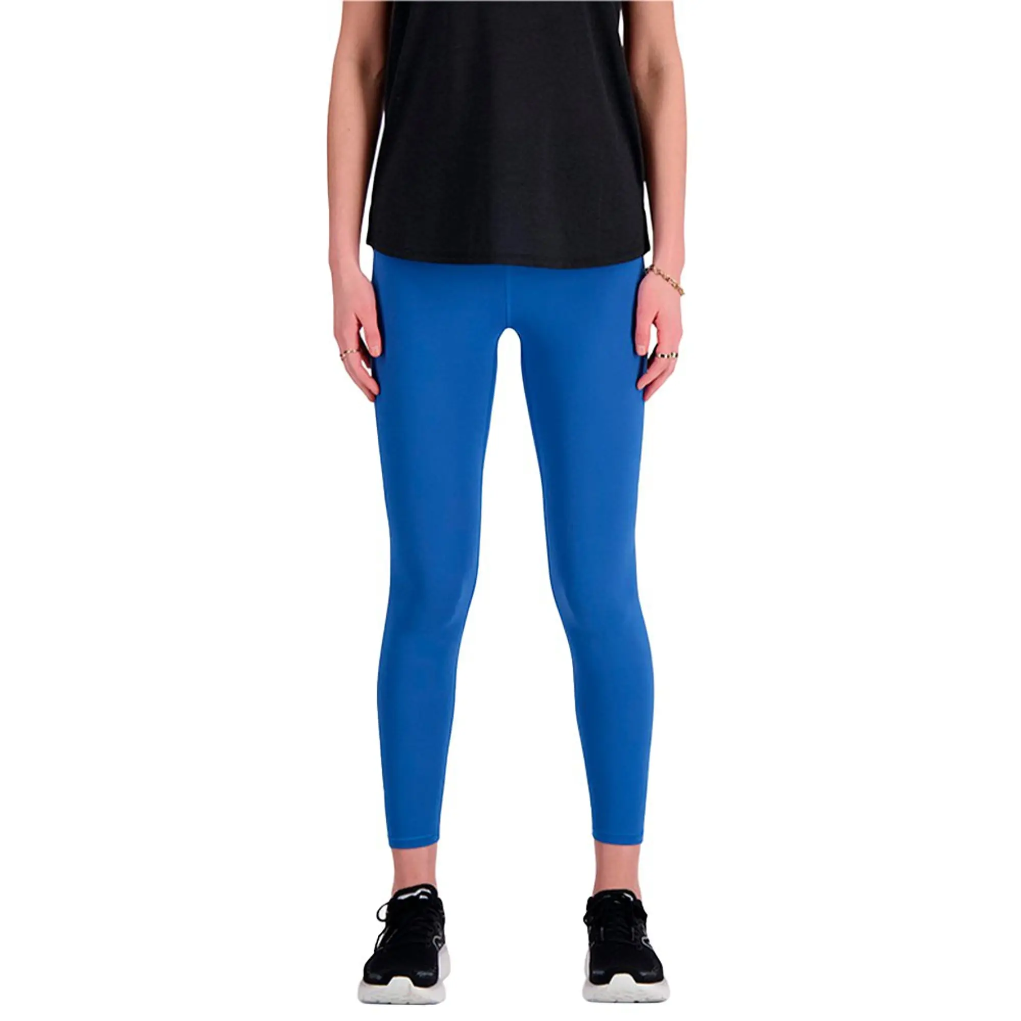 New Balance Harmony 25 High Waist Leggings