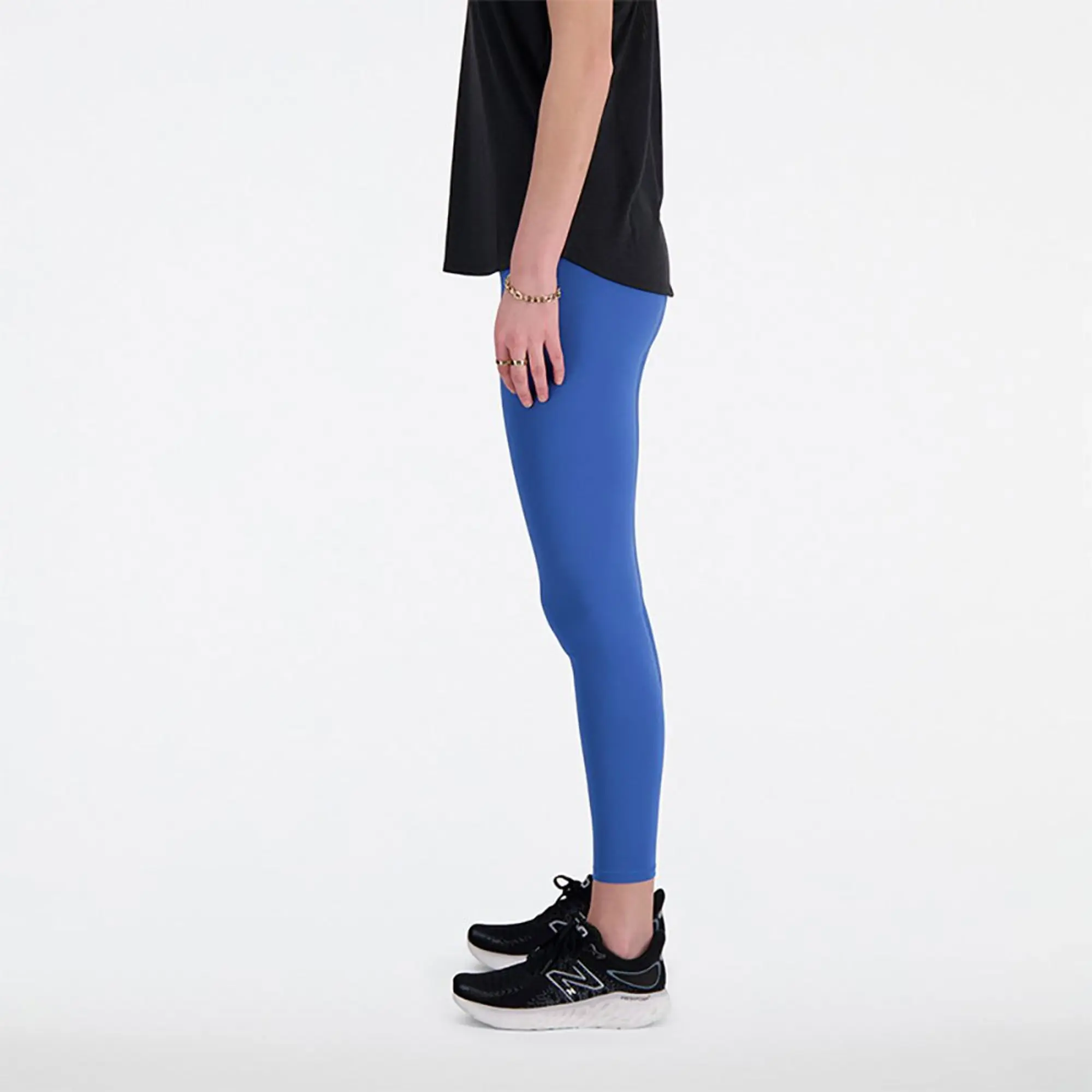 New Balance Harmony 25 High Waist Leggings