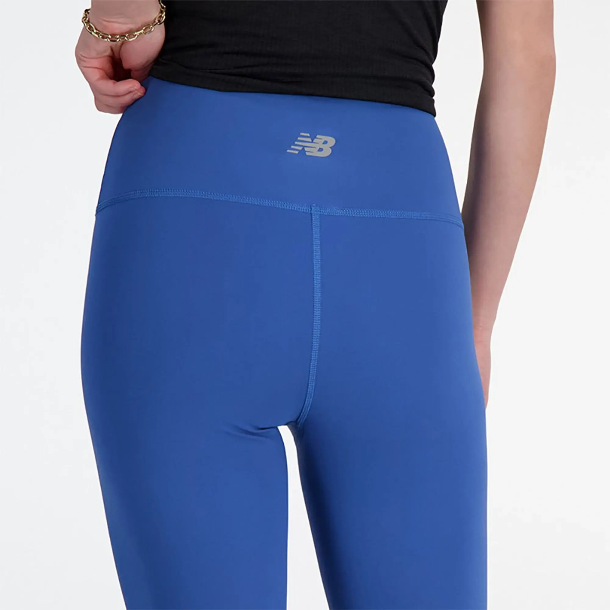 New Balance Harmony 25 High Waist Leggings