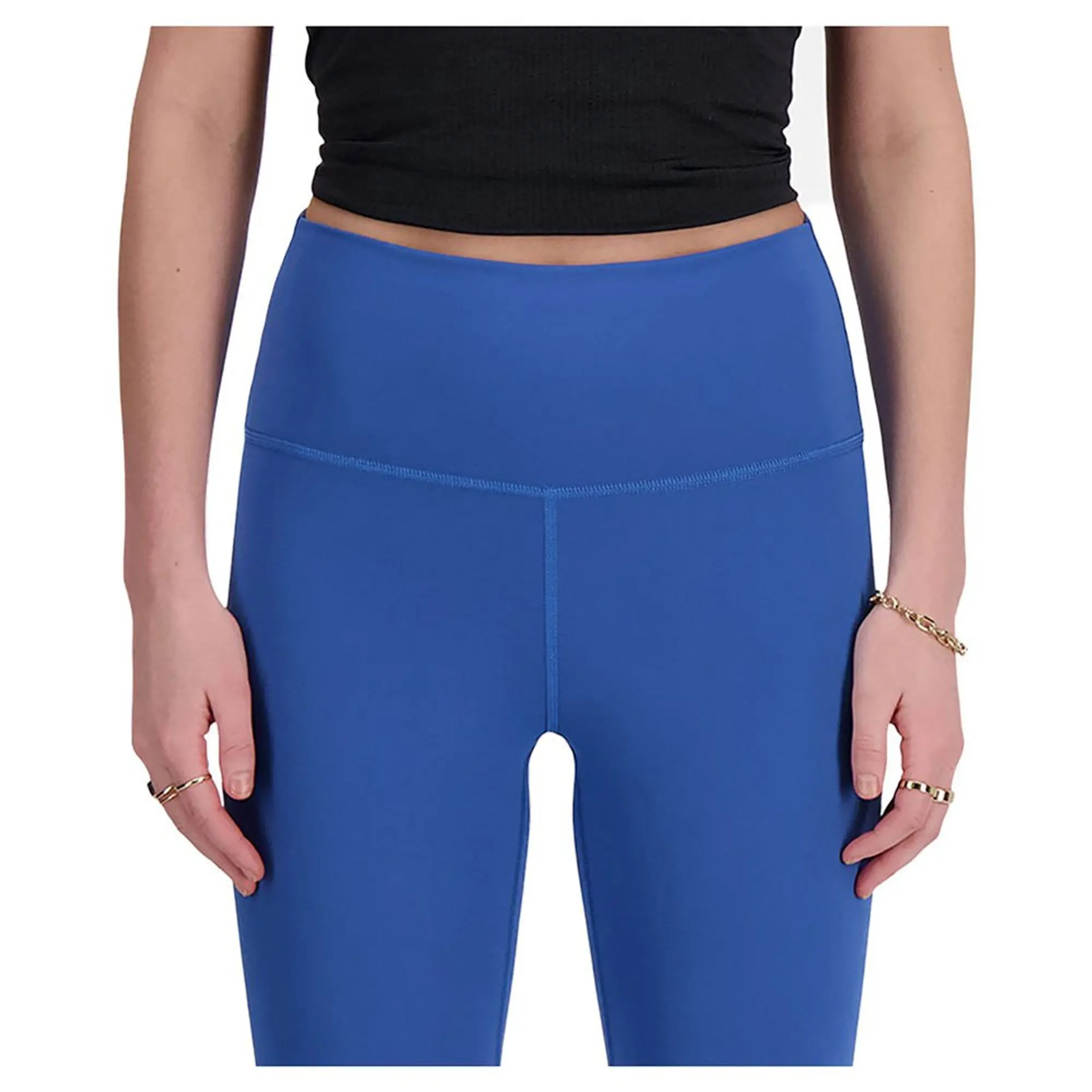 New Balance Harmony 25 High Waist Leggings