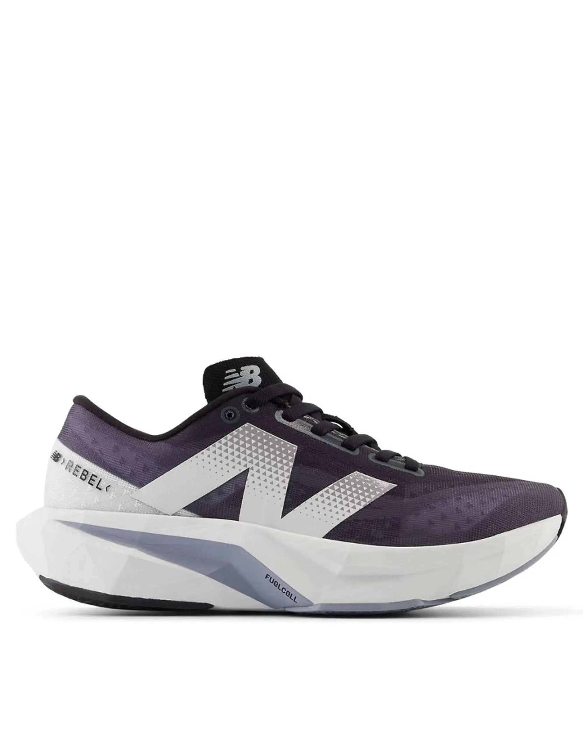 New Balance Fuelcell Rebelv4 Running Shoes