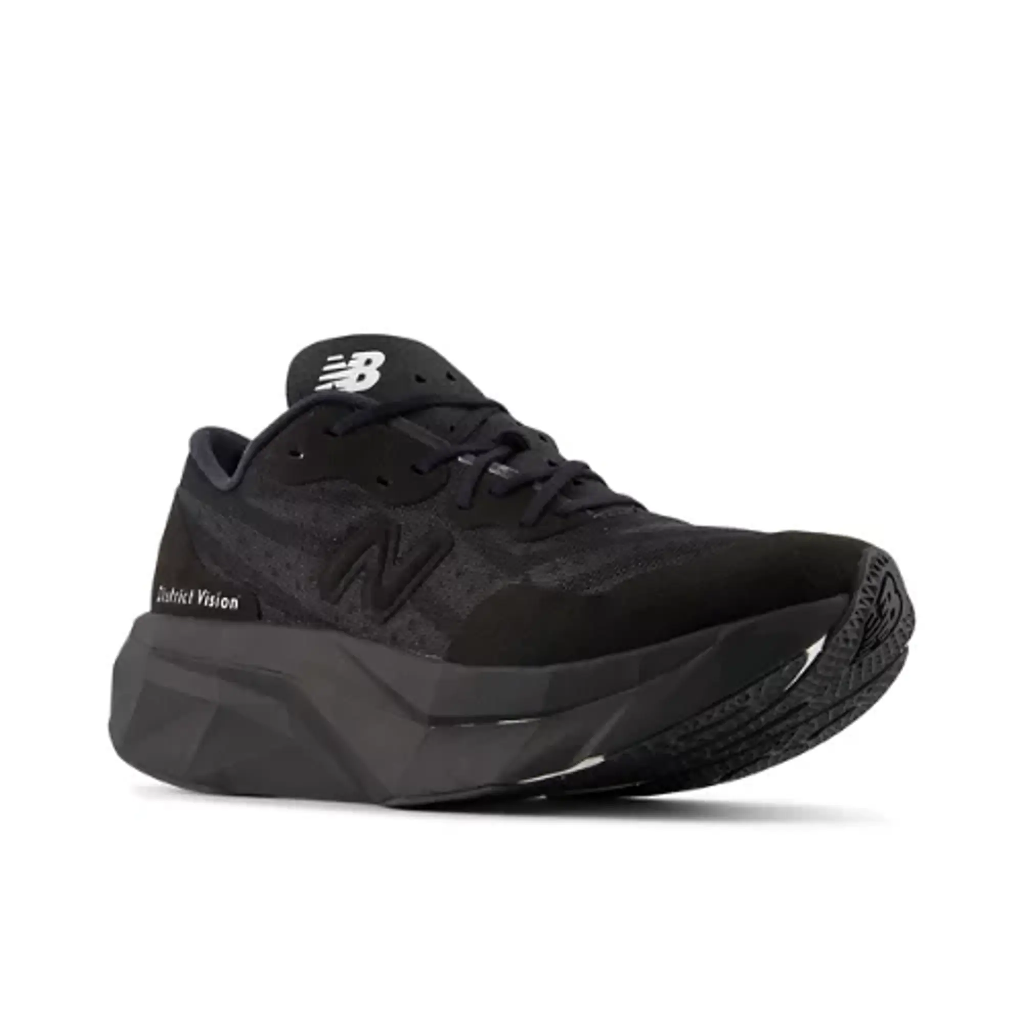 New Balance FuelCell SuperComp Elite v4 Women's Running Shoes - AW24