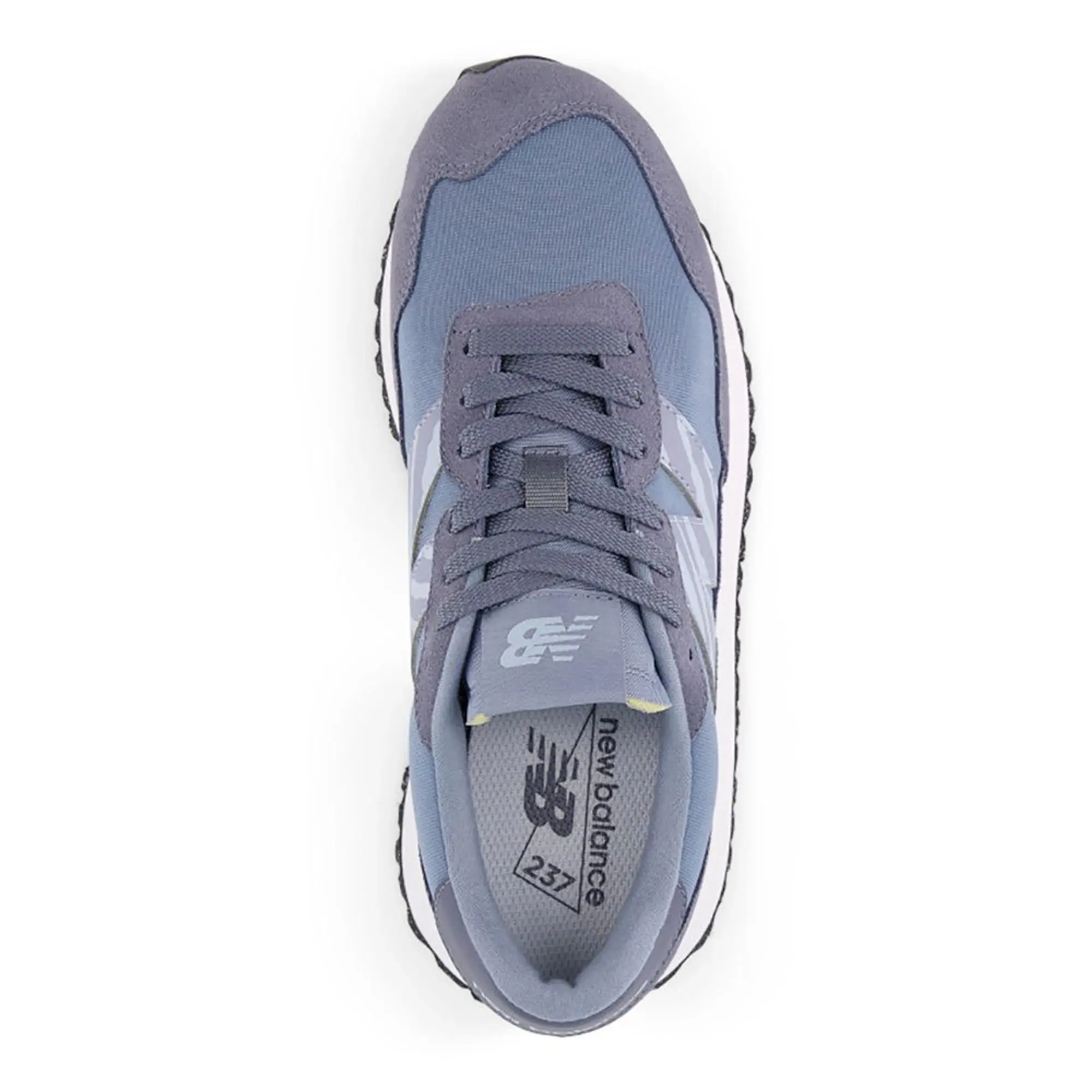 New Balance 237 Trainers