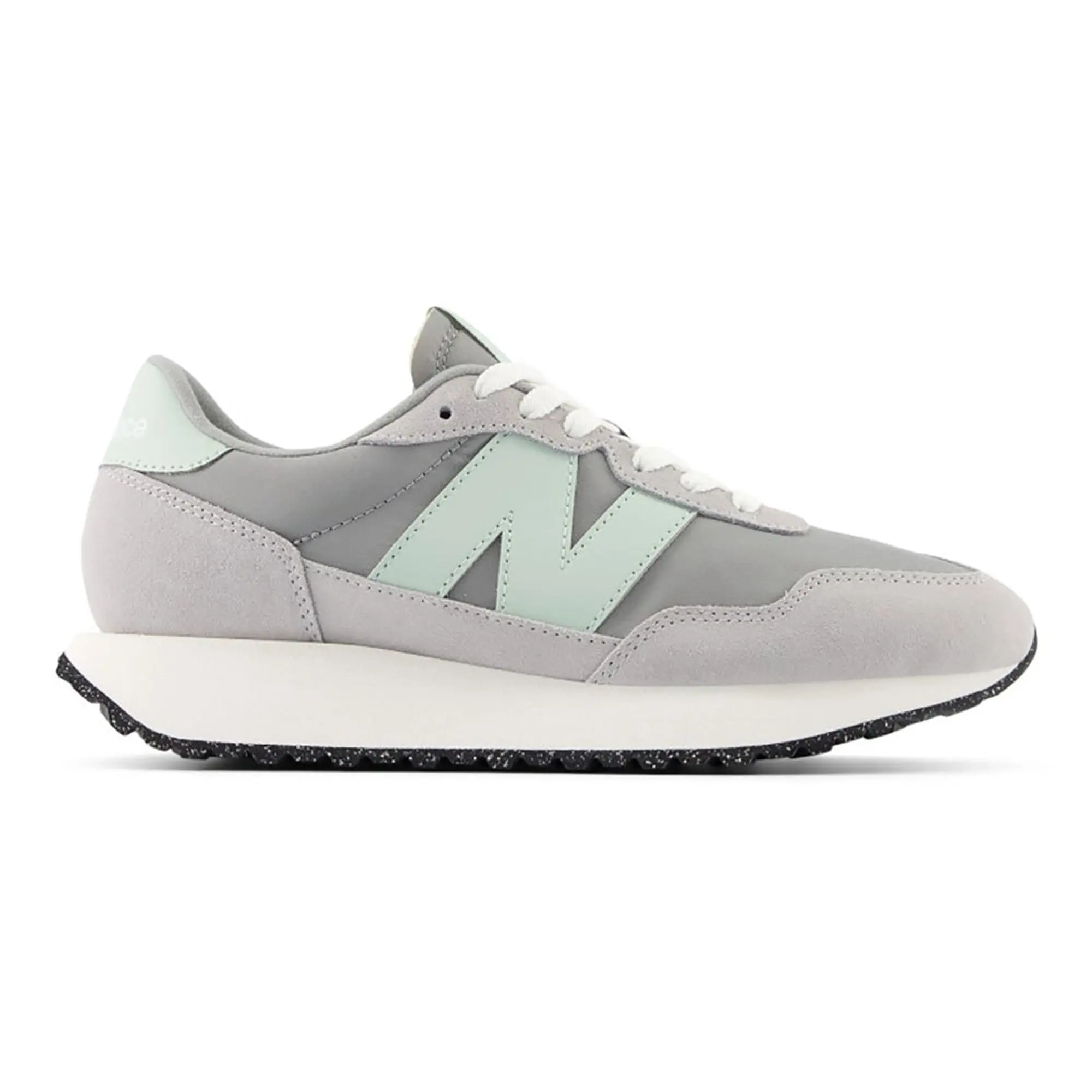 New Balance 237 Trainers