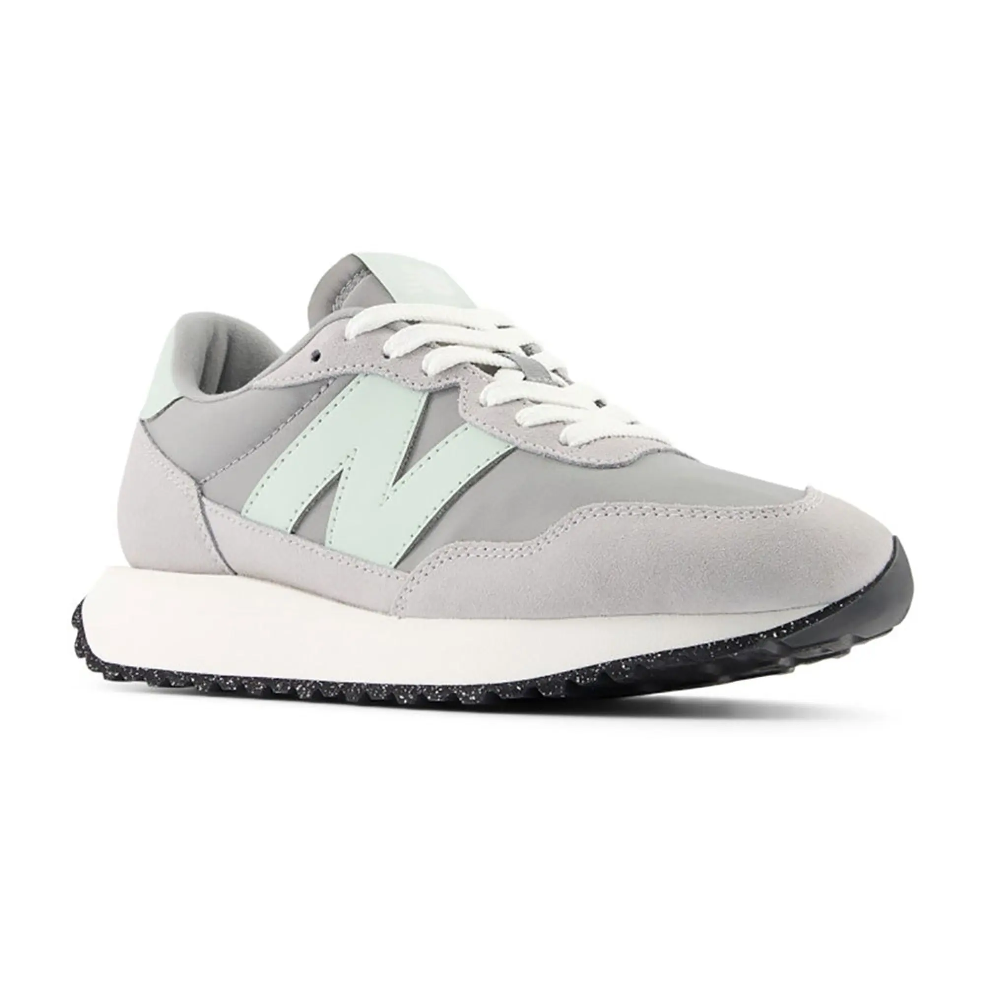 New Balance 237 Trainers