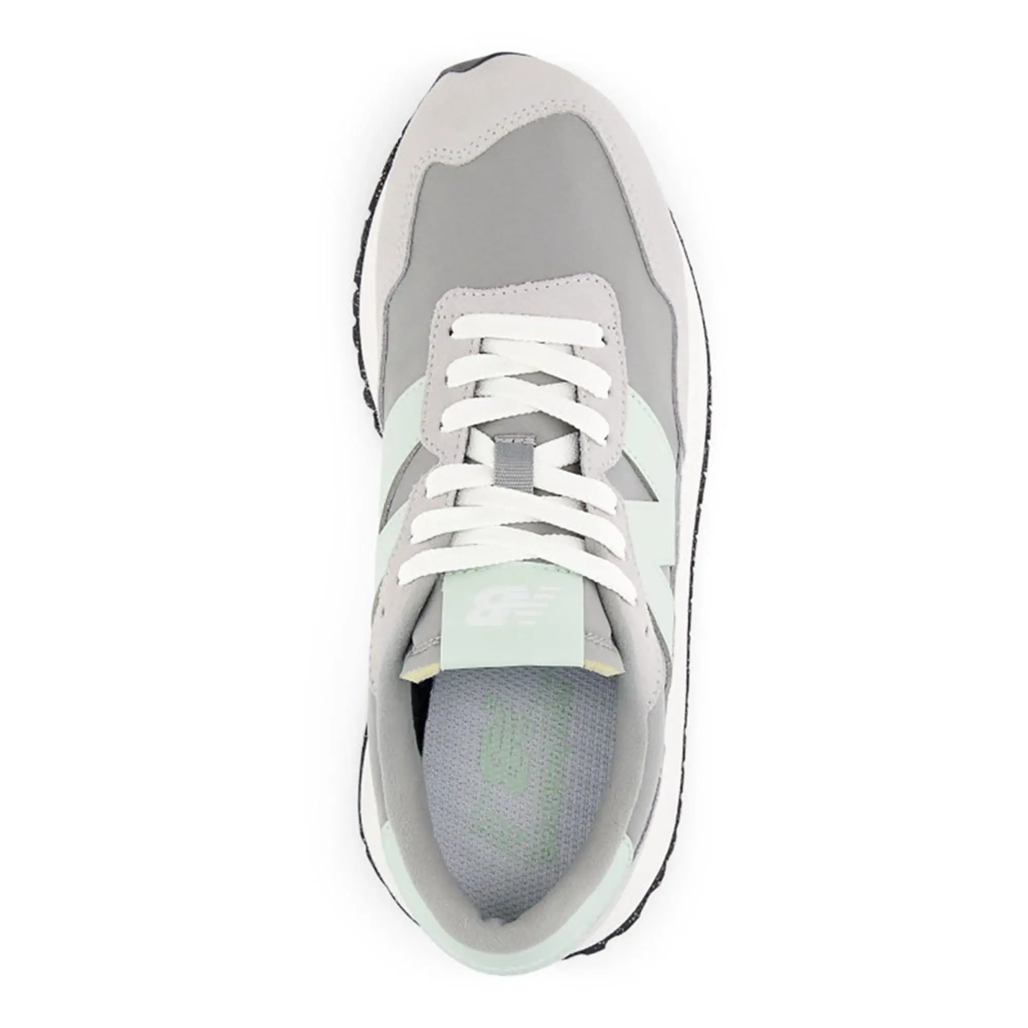 New Balance 237 Trainers