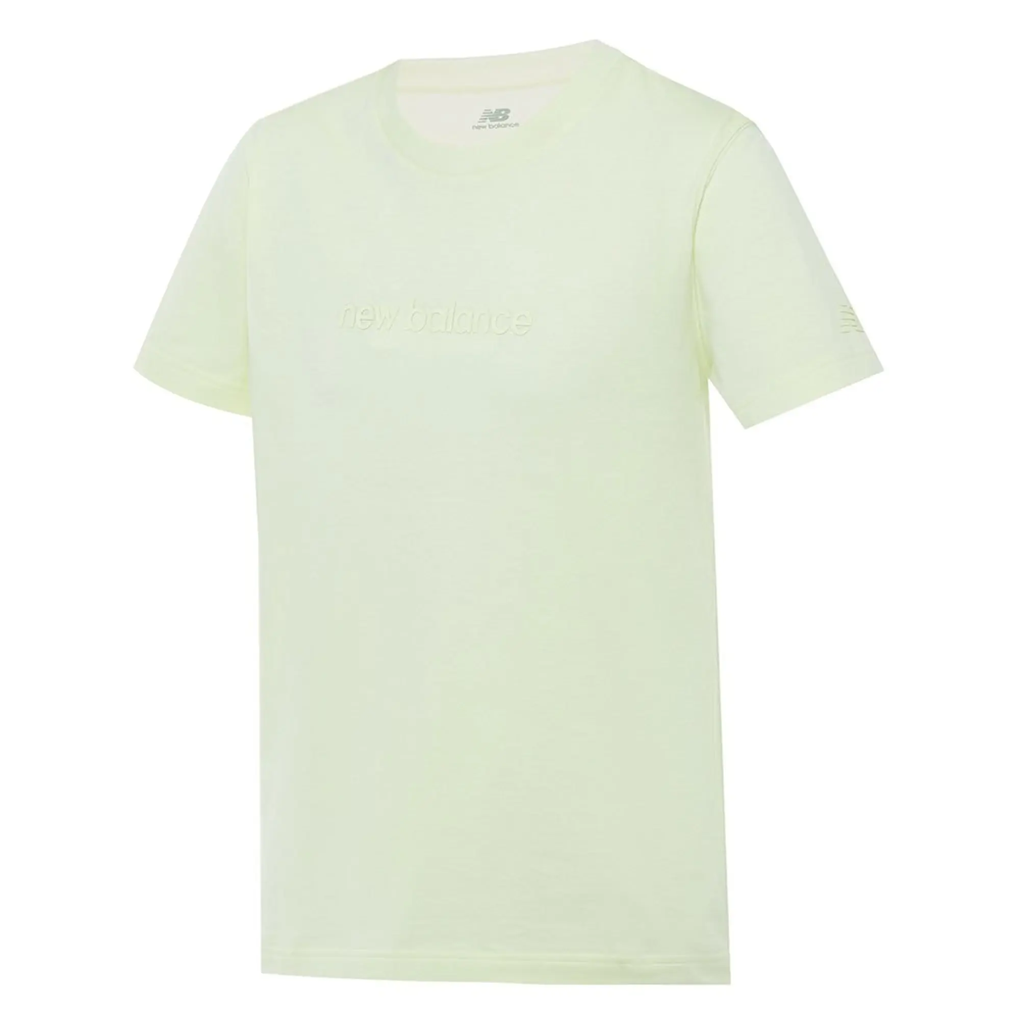 New Balance Hyper Density T-shirt