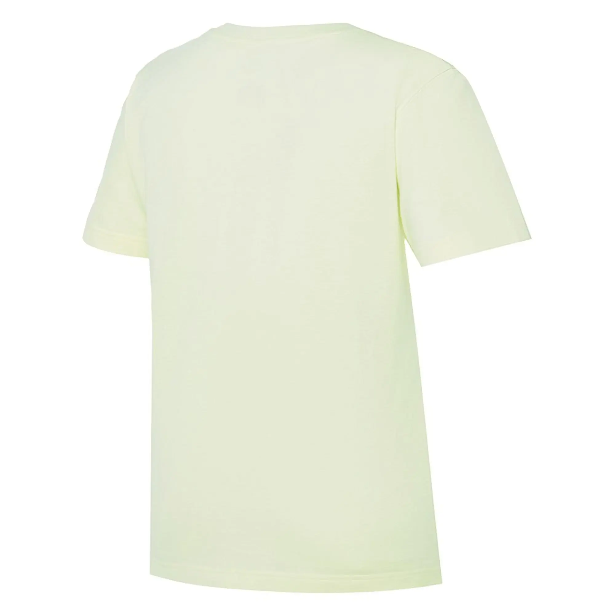 New Balance Hyper Density T-shirt