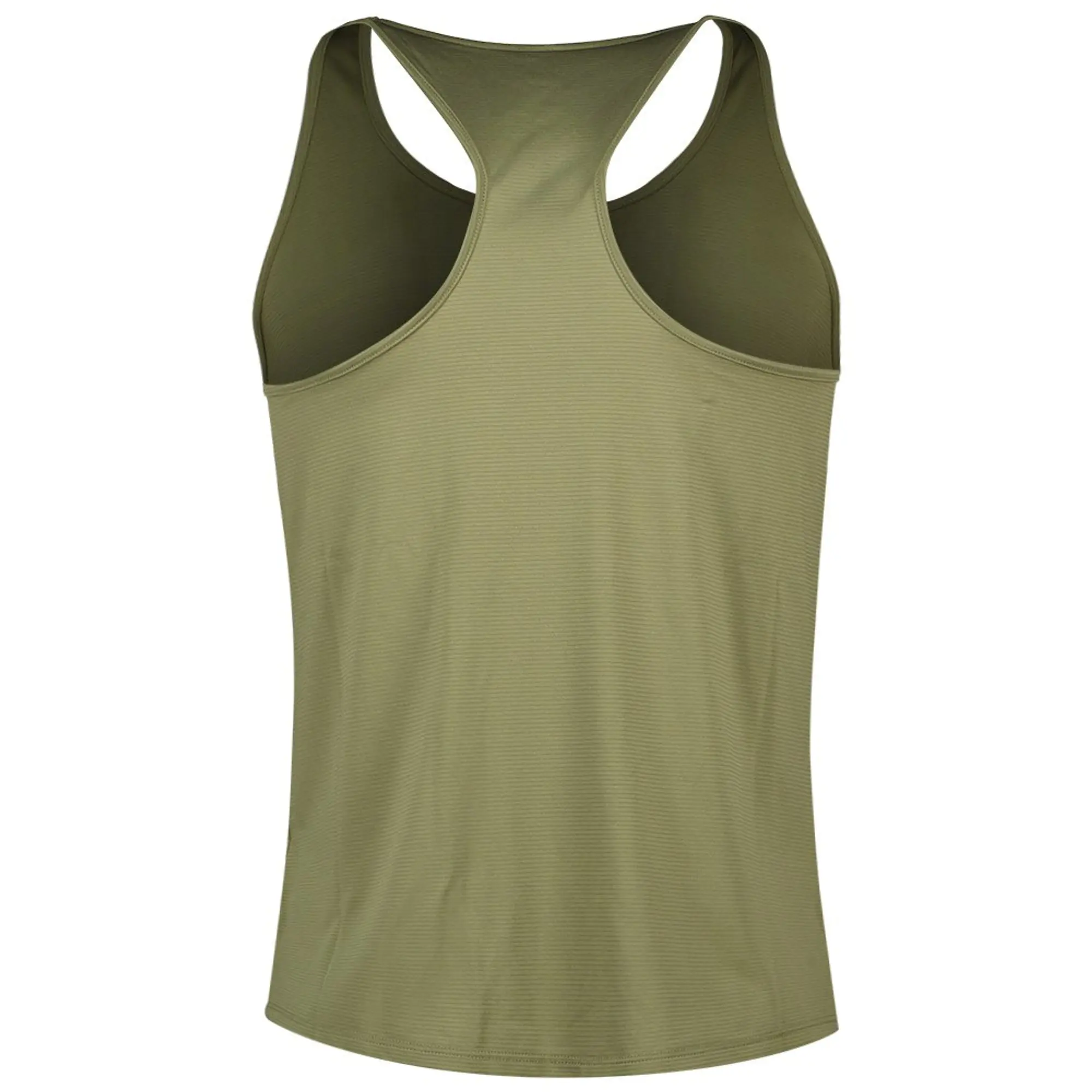 New Balance Sport Essentials Sleeveless T-shirt