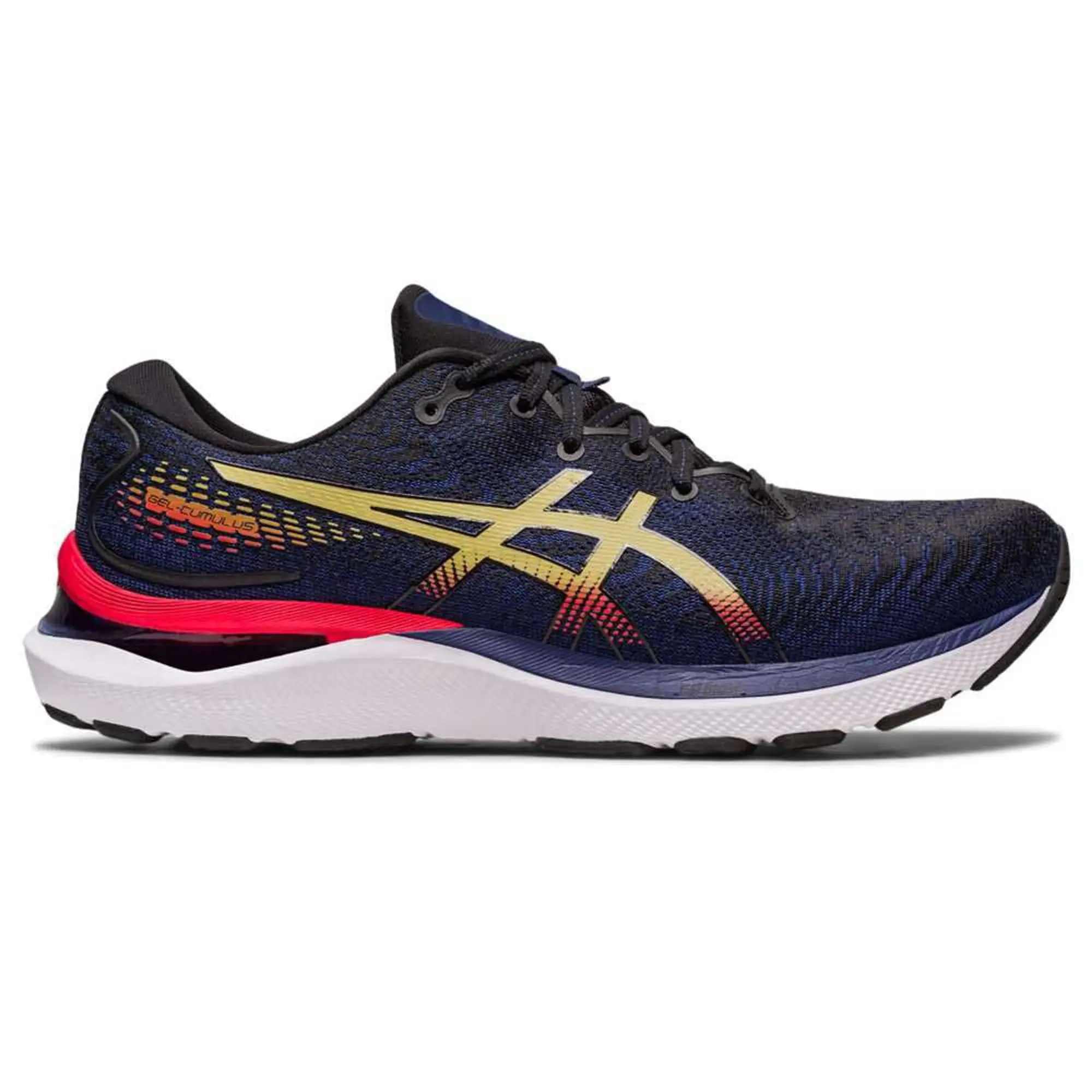 Asics Gel-Cumulus 24 Running Shoes