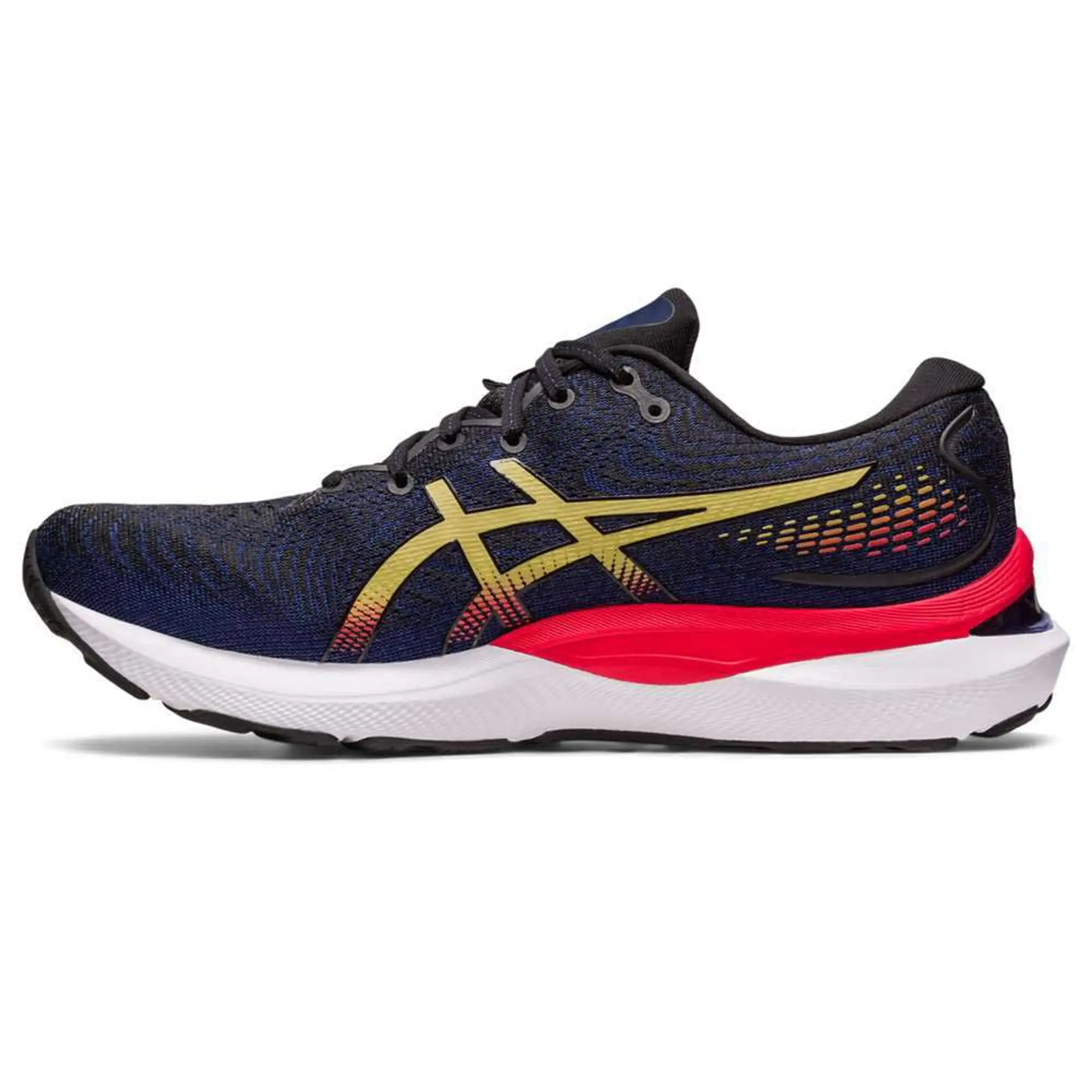 Asics Gel-Cumulus 24 Running Shoes