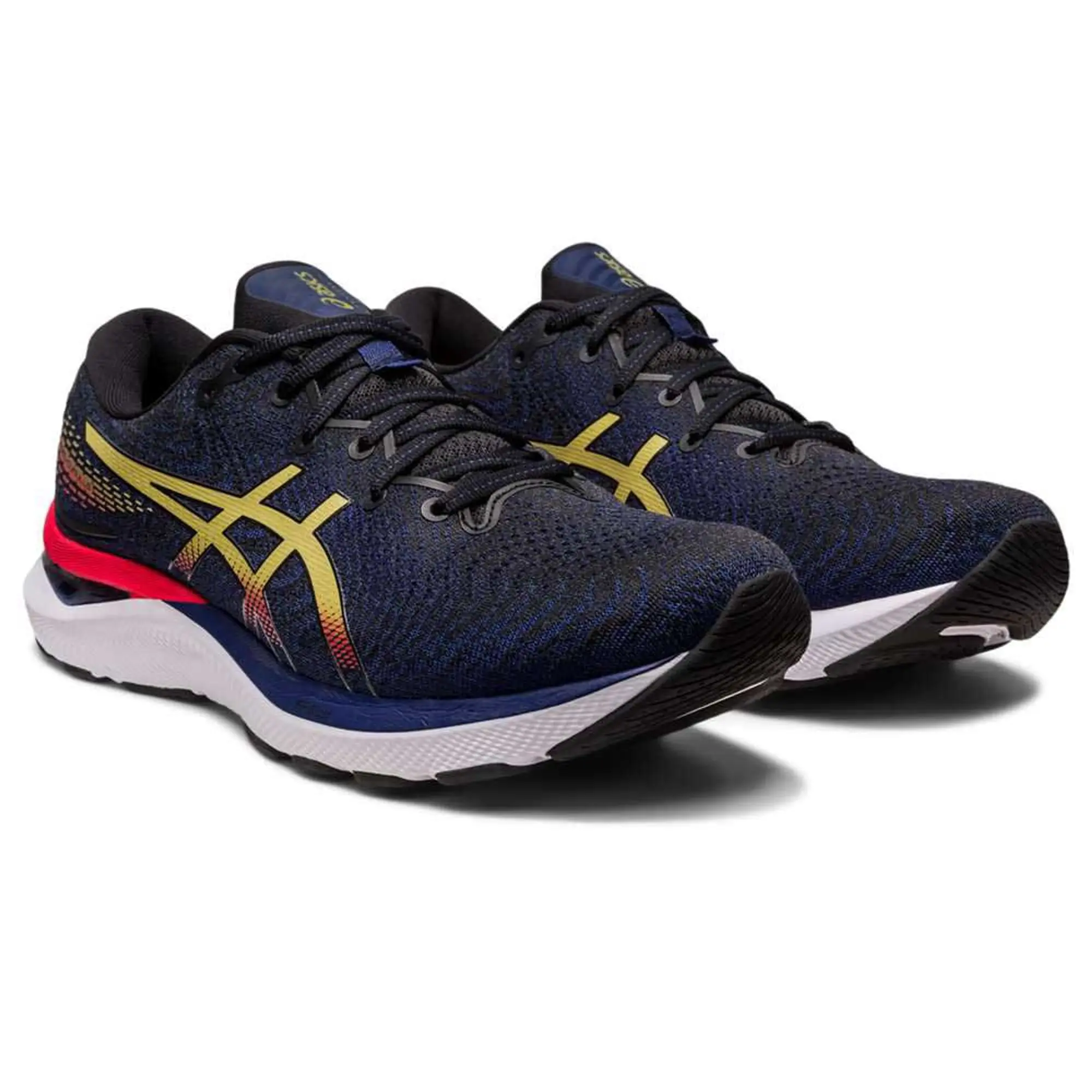 Asics Gel-Cumulus 24 Running Shoes