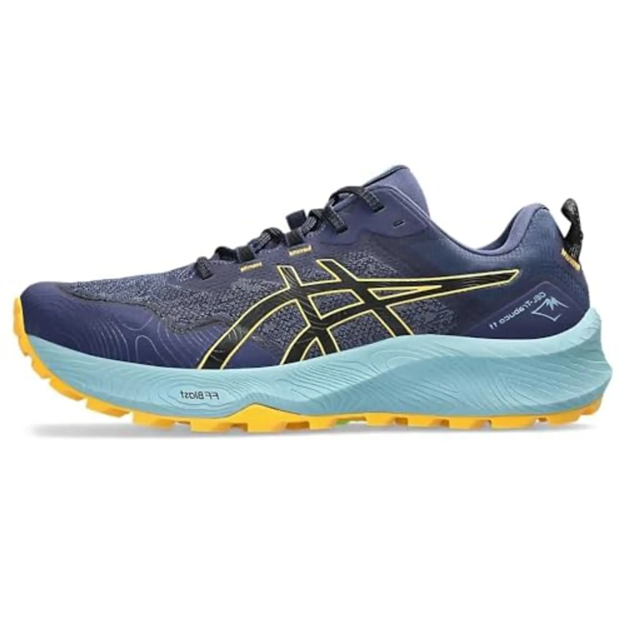 Asics Gel-Trabuco 11