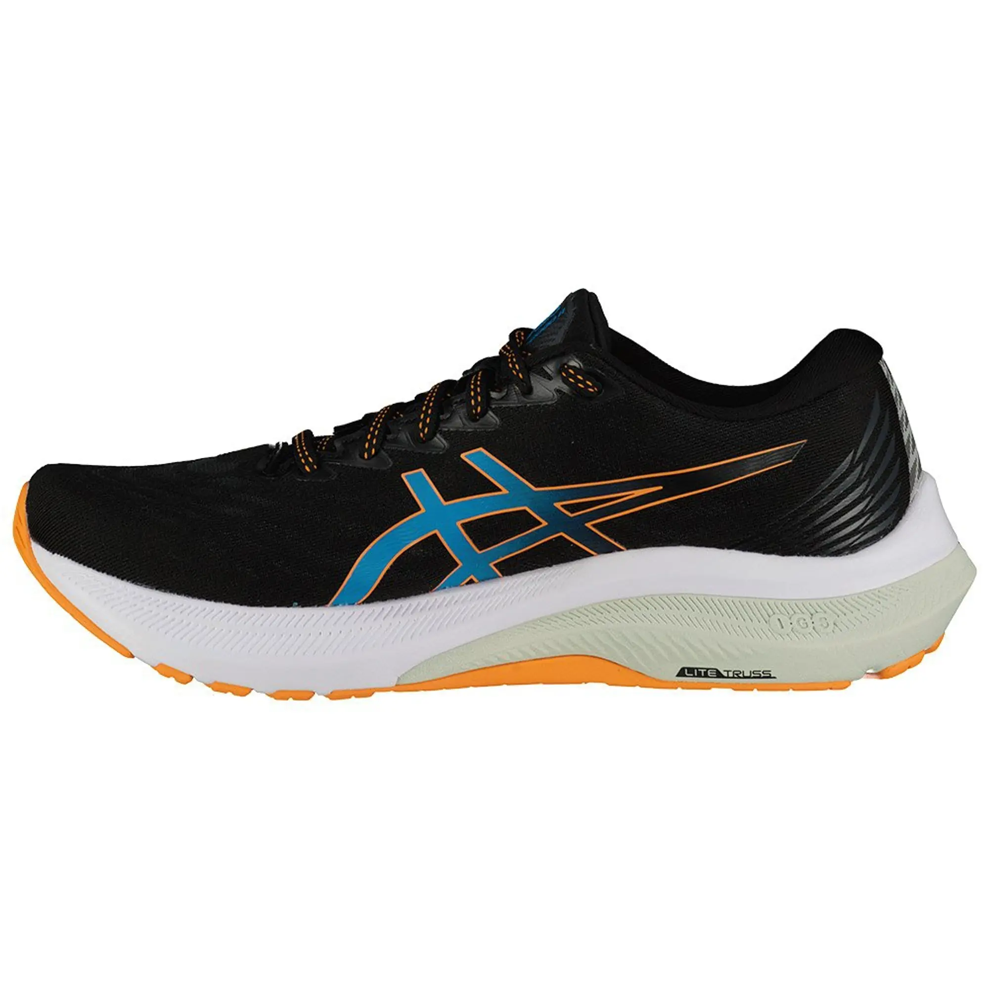 Asics Gt-2000 11