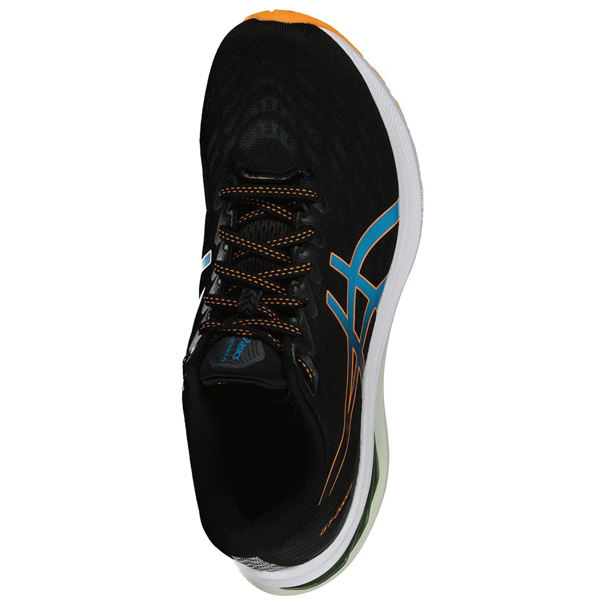 Asics Gt-2000 11