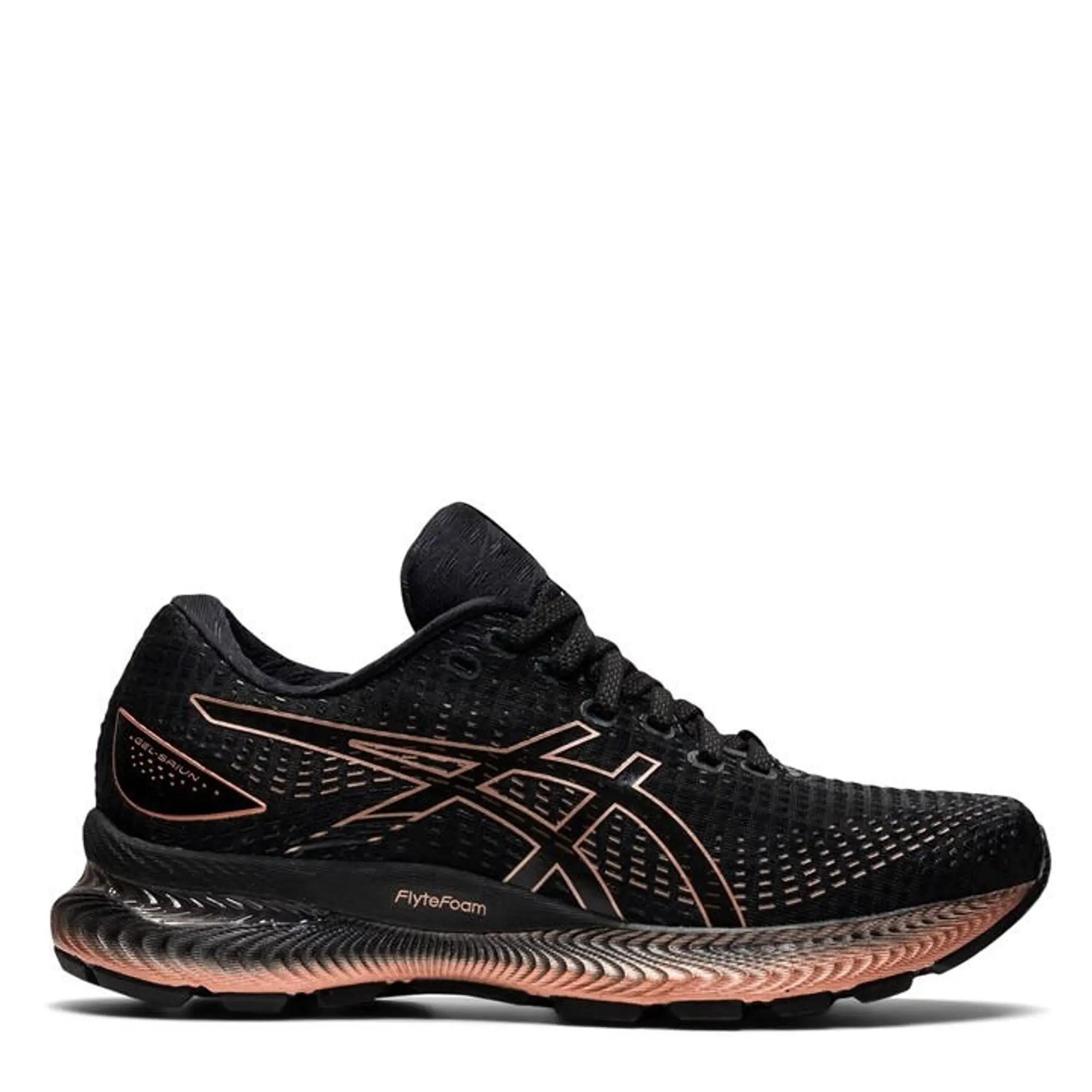Asics Gel-Saiun