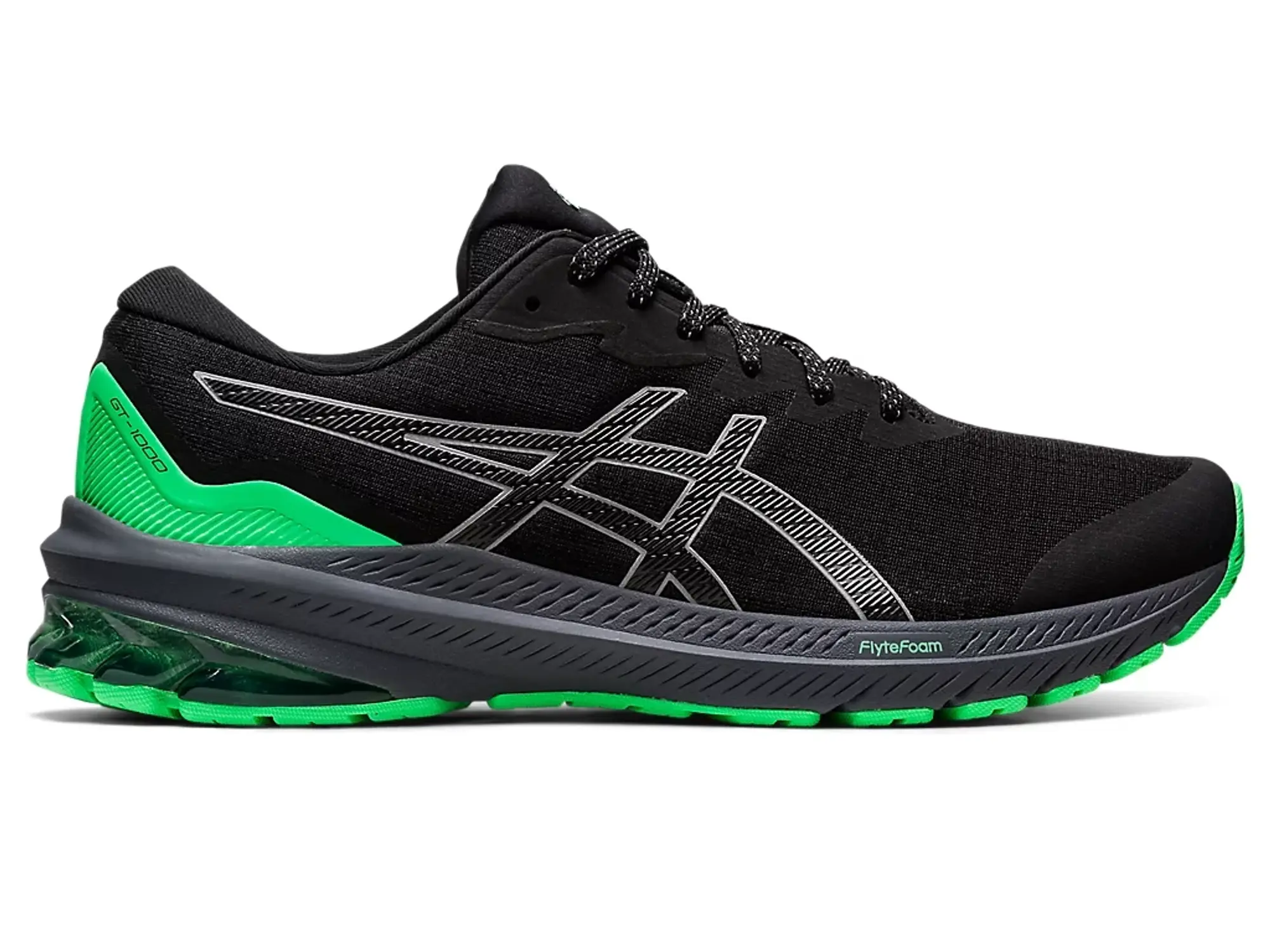 Asics Gt-1000 11 Lite-Show