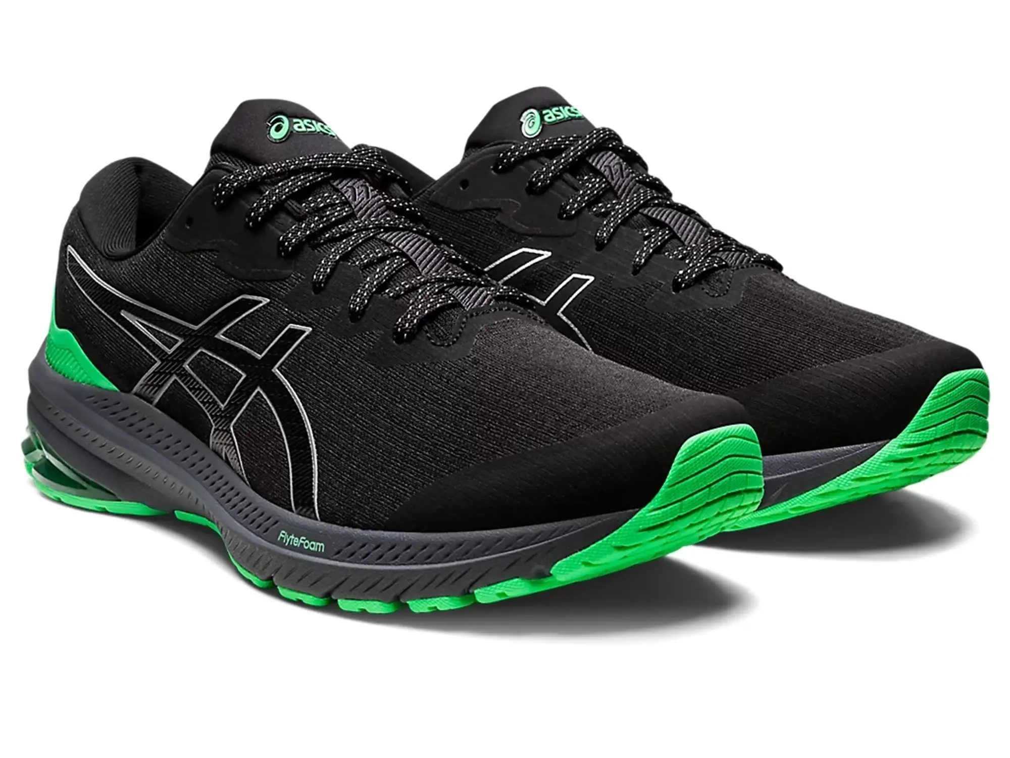 Asics Gt-1000 11 Lite-Show