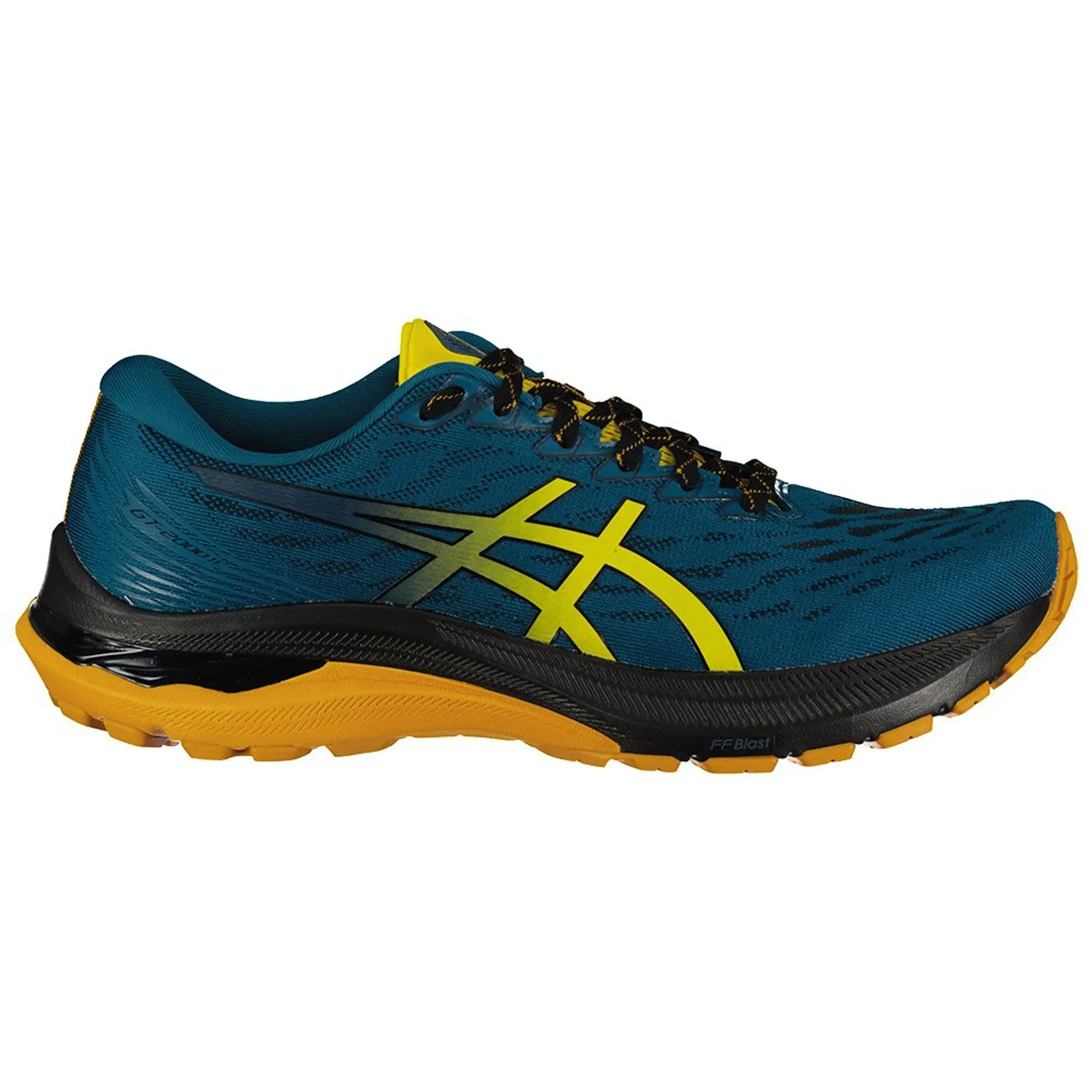 Asics Gt-2000 11 Tr