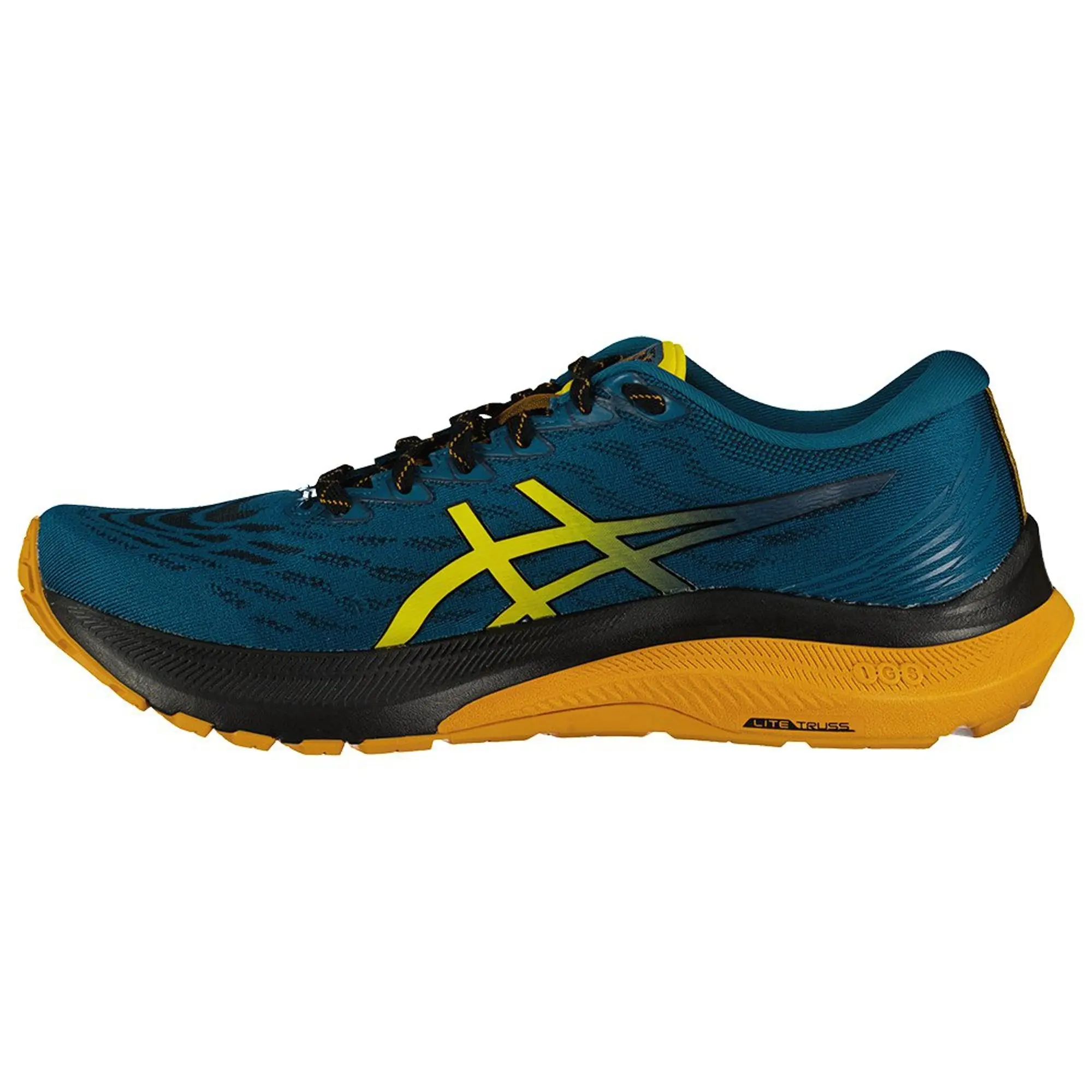 Asics Gt-2000 11 Tr
